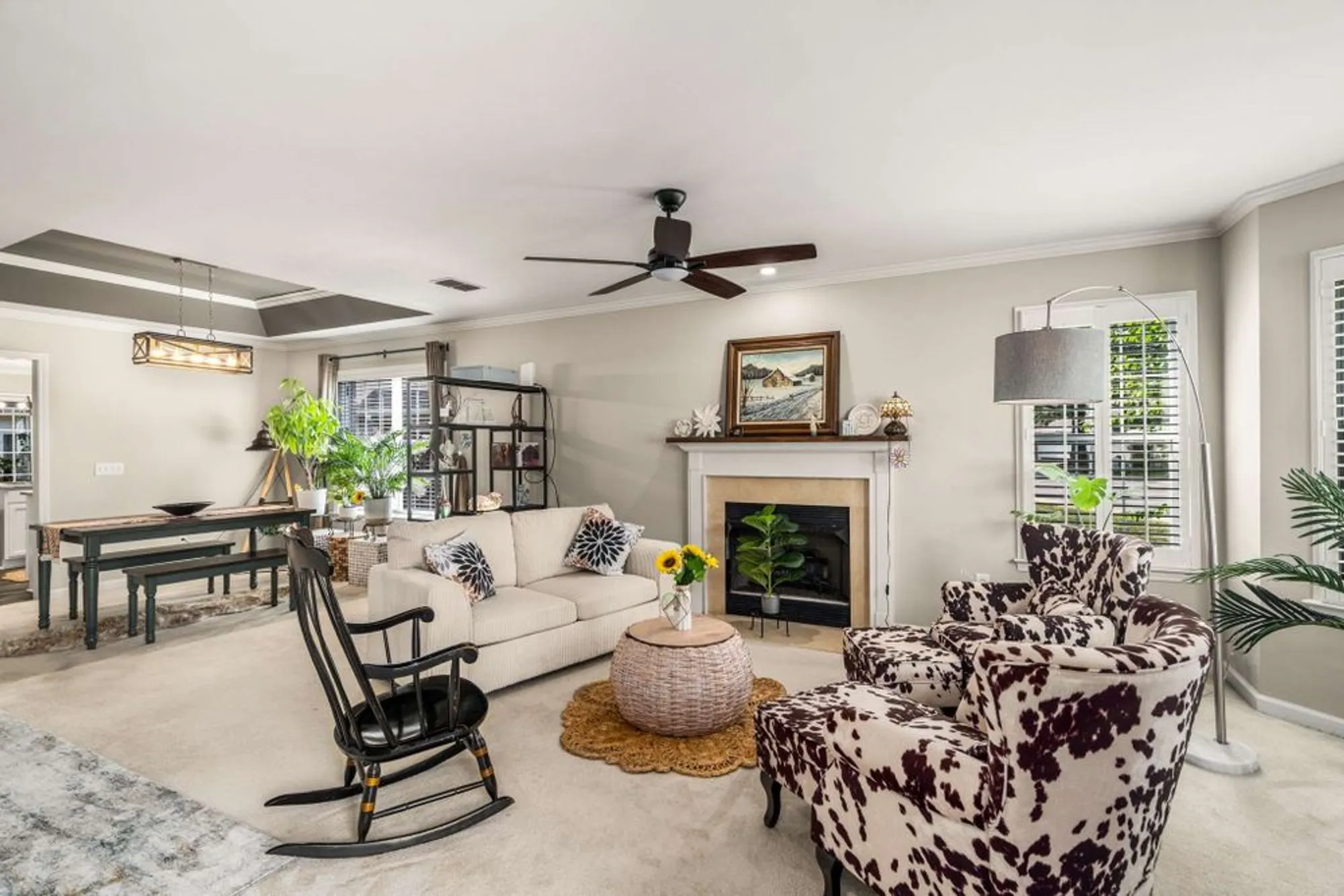 Property Slideshow image 1 of 32 | 443 forest glen cir, Murfreesboro, TN, 37128