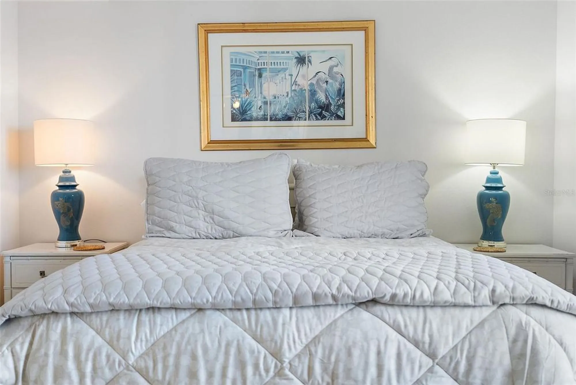 Property Slideshow image 14 of 42 | 6322 palma del mar blvd s apt 209, St Petersburg, FL, 33715