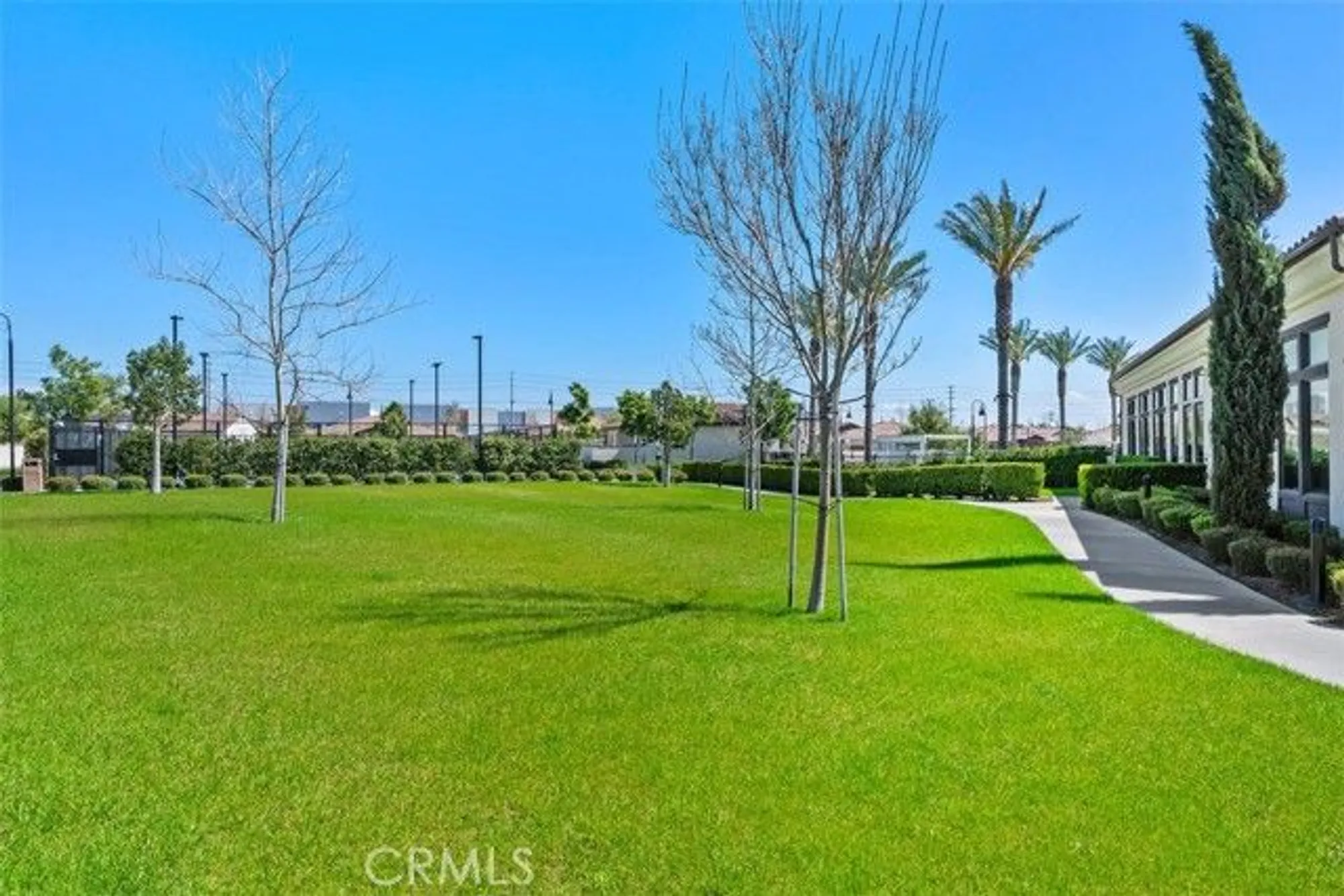 Property Slideshow image 31 of 53 | 4679 s moneta privado, Ontario, CA, 91761