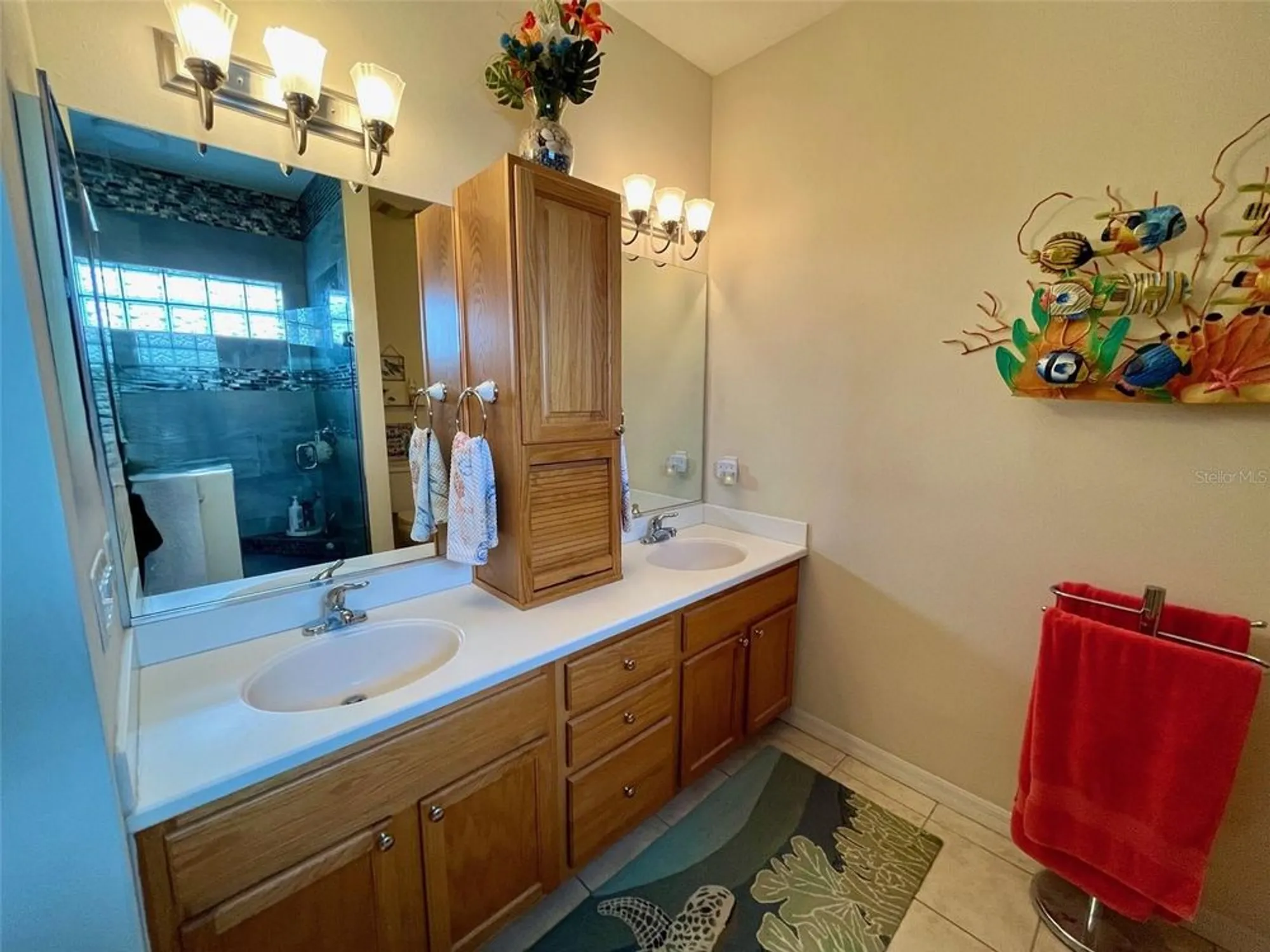 Property Slideshow image 34 of 63 | 7619 teal trce, Bradenton, FL, 34203