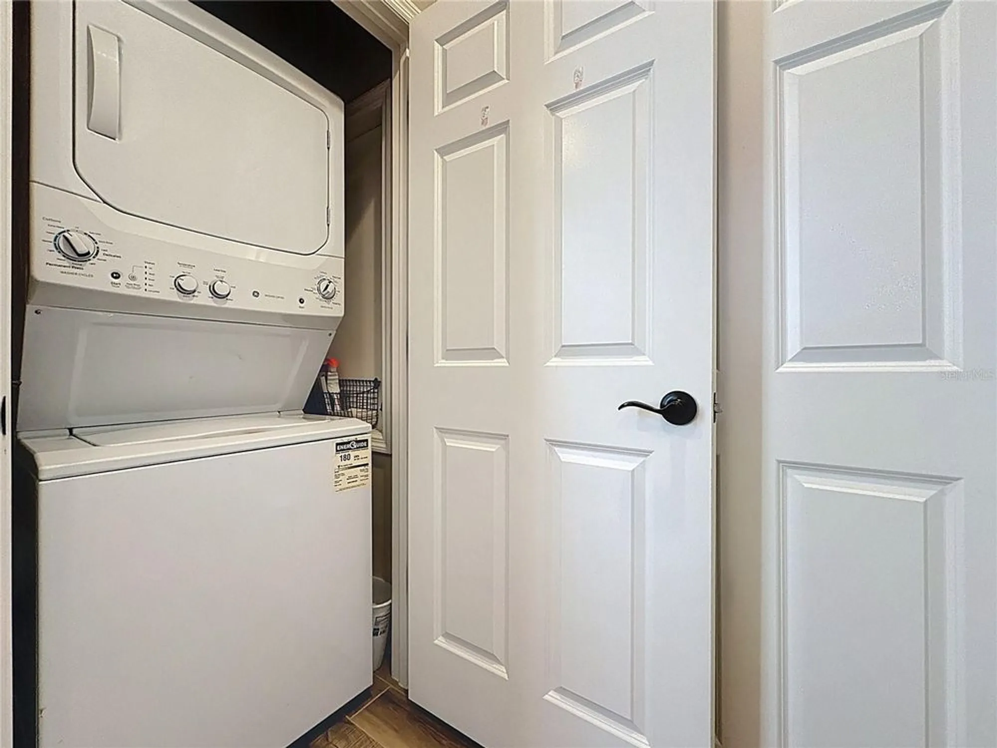 Property Slideshow image 30 of 73 | 126 bayou bend rd, Groveland, FL, 34736