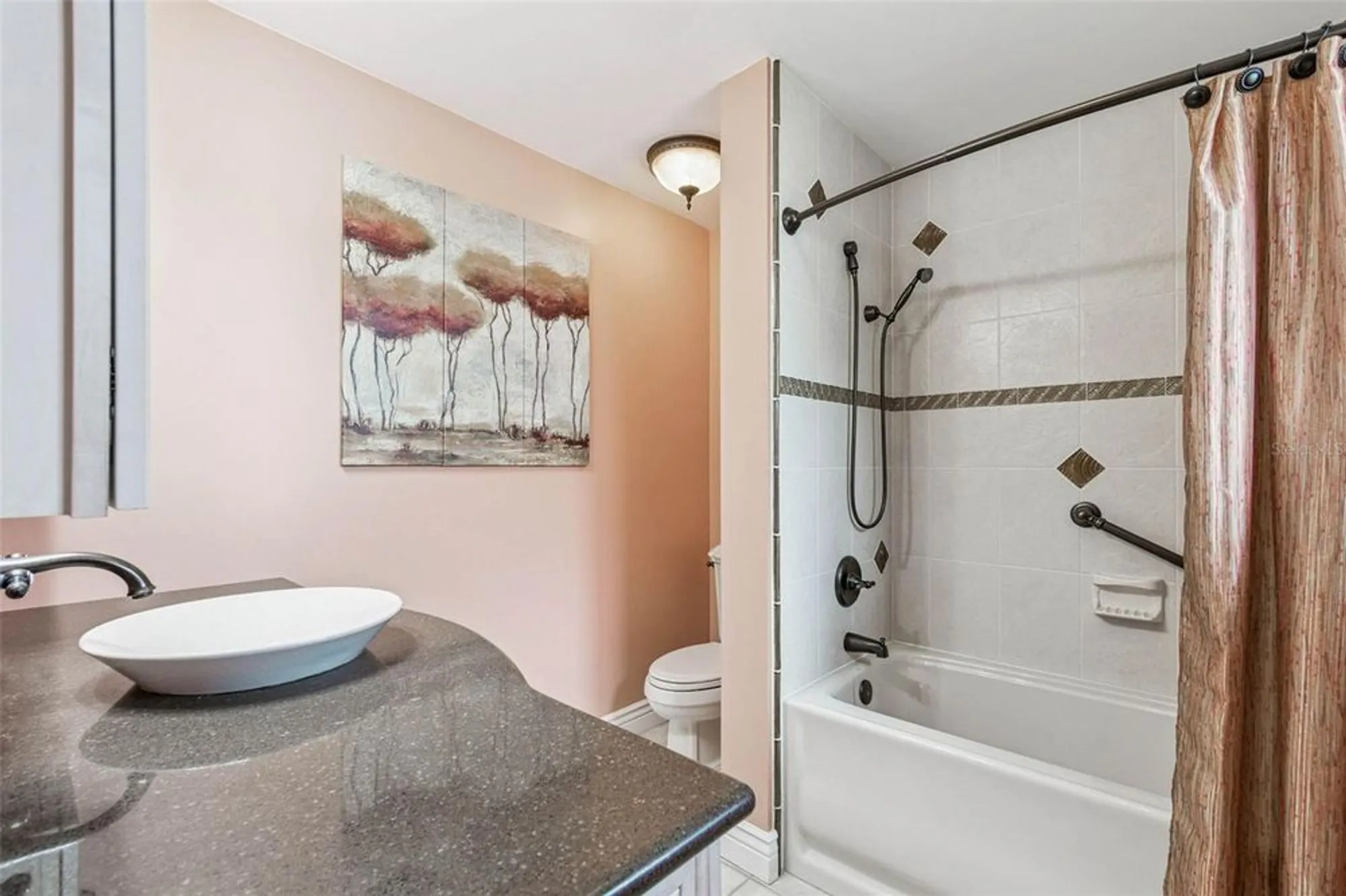 Property Slideshow image 16 of 31 | 9548 141st st, Seminole, FL, 33776