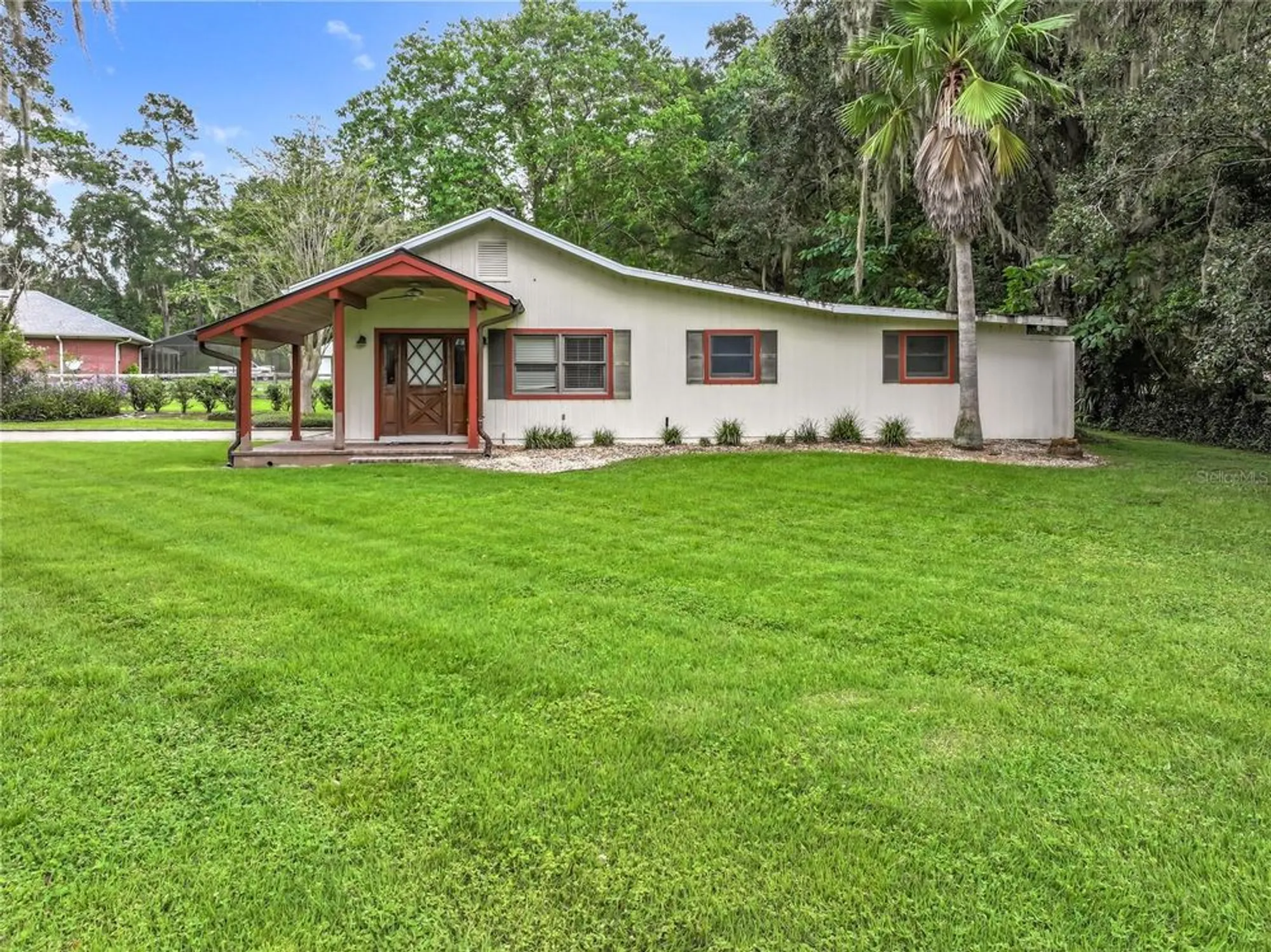 Property Slideshow image 33 of 33 | 2130 sw 37th street rd, Ocala, FL, 34471