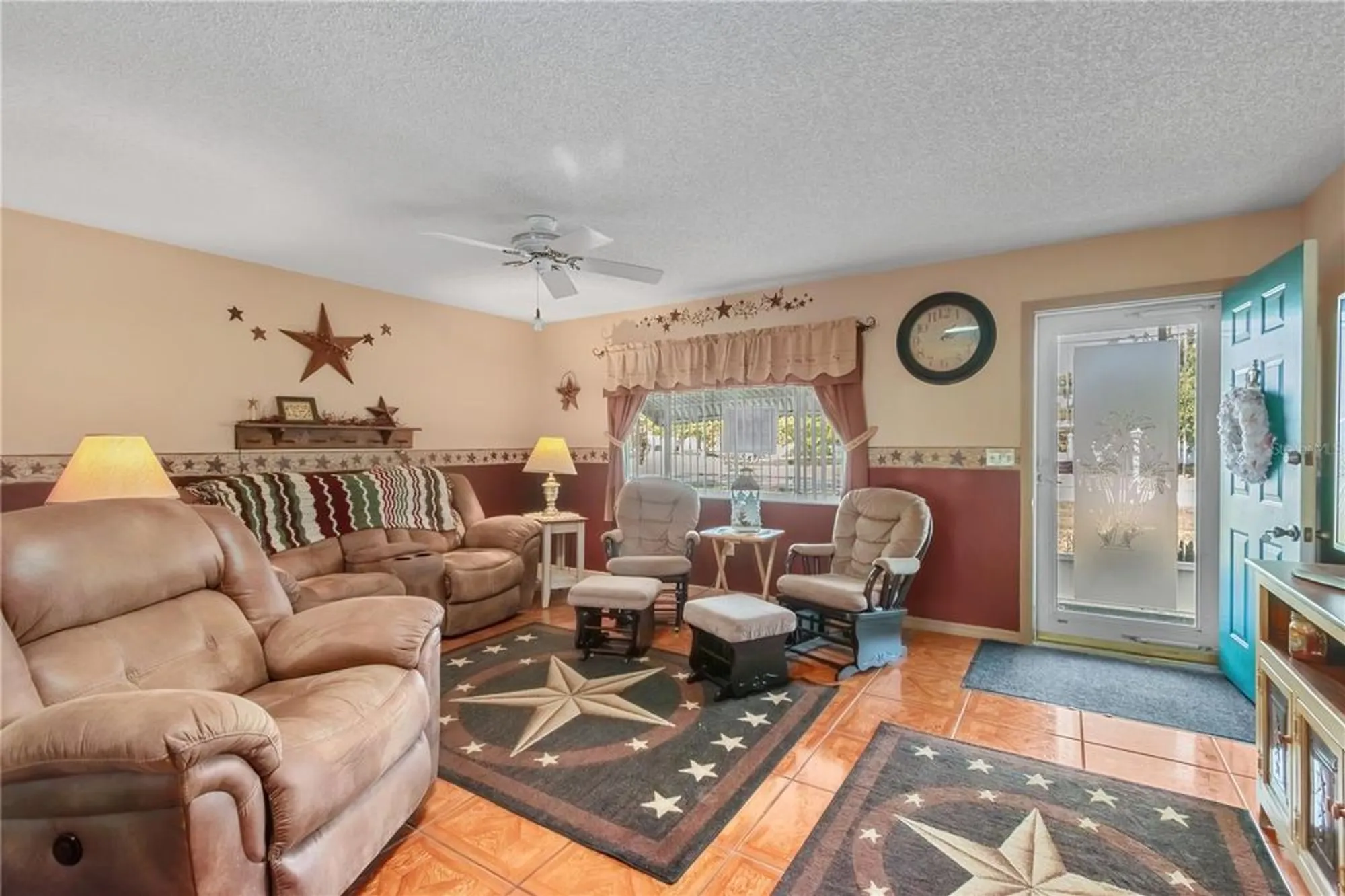 Property Slideshow image 10 of 38 | 6180 sw 110th st, Ocala, FL, 34476