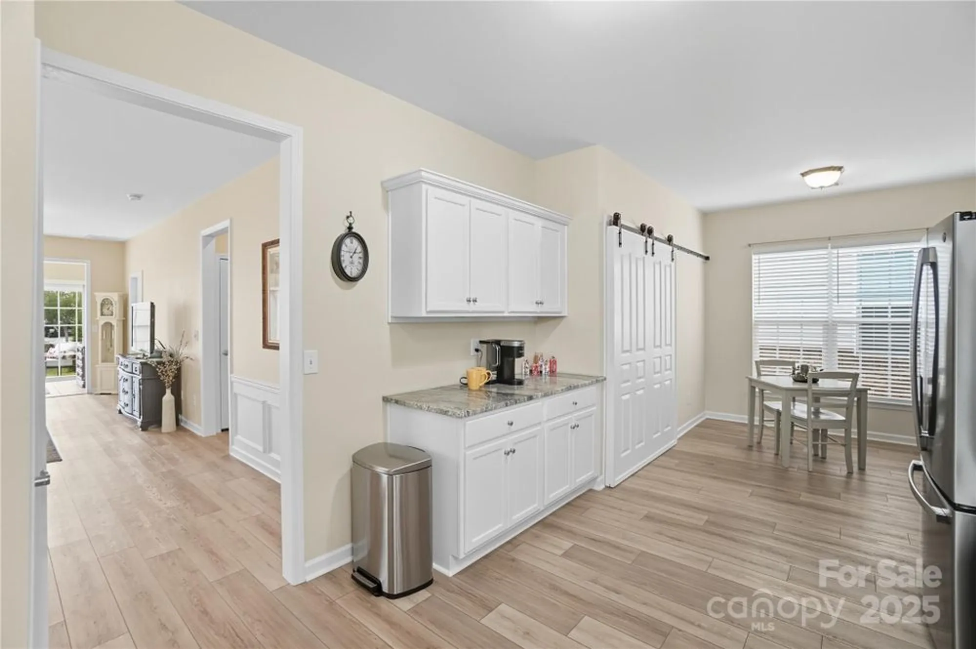 Property Slideshow image 12 of 43 | 17436 hawks view dr, Indian Land, SC, 29707