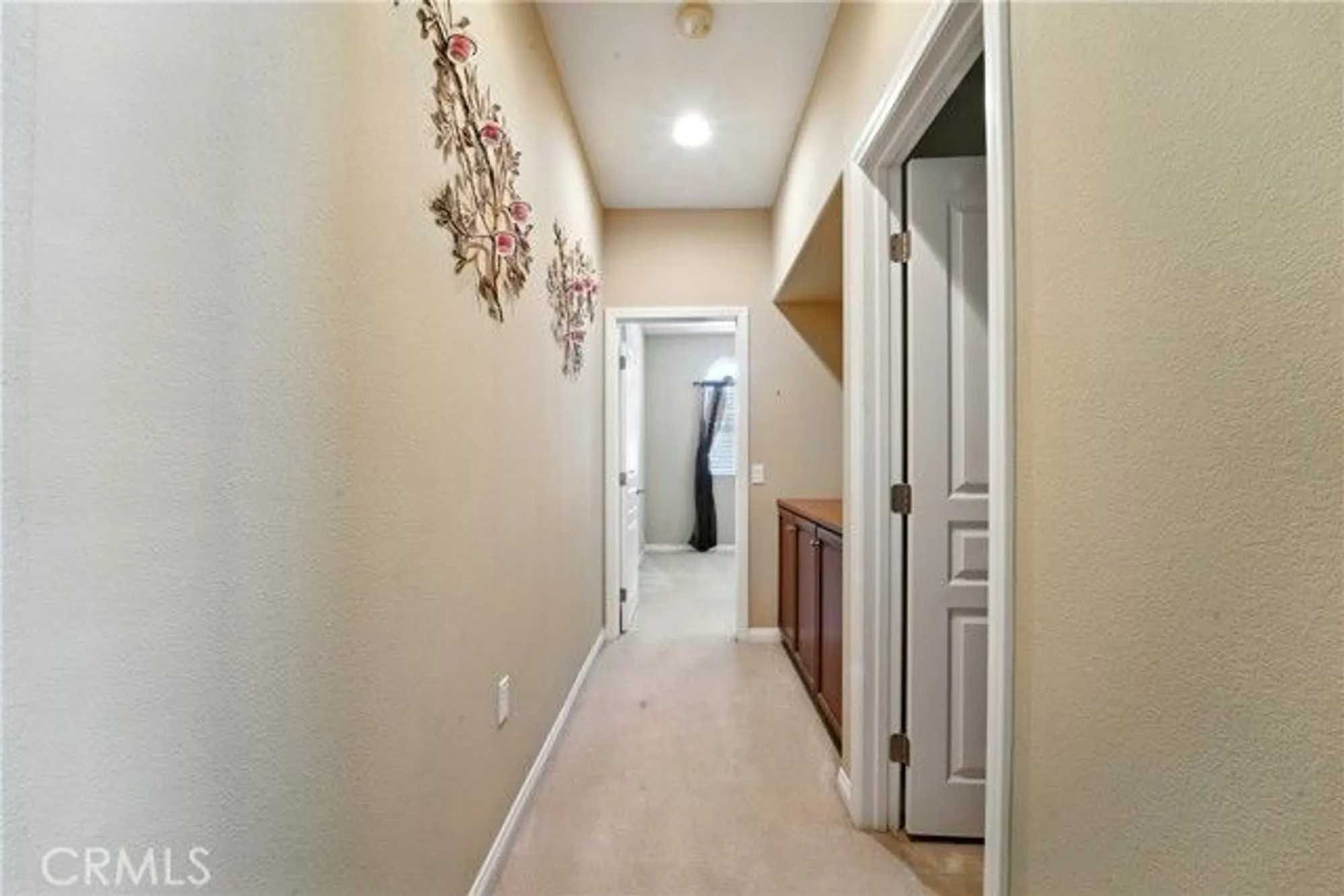 Property Slideshow image 31 of 74 | 1544 big bend, Beaumont, CA, 92223