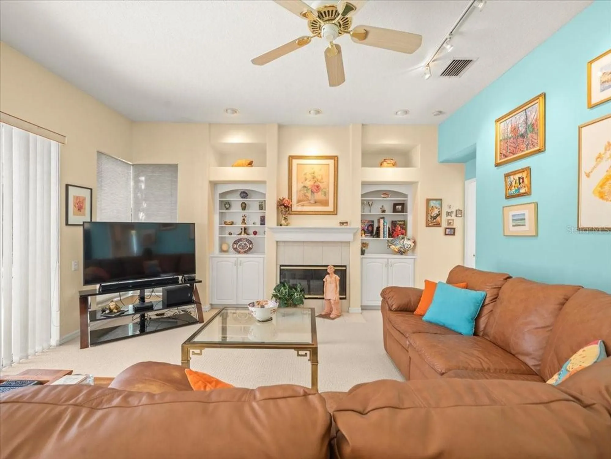 Property Slideshow image 28 of 61 | 4554 secretariat run, Brooksville, FL, 34609