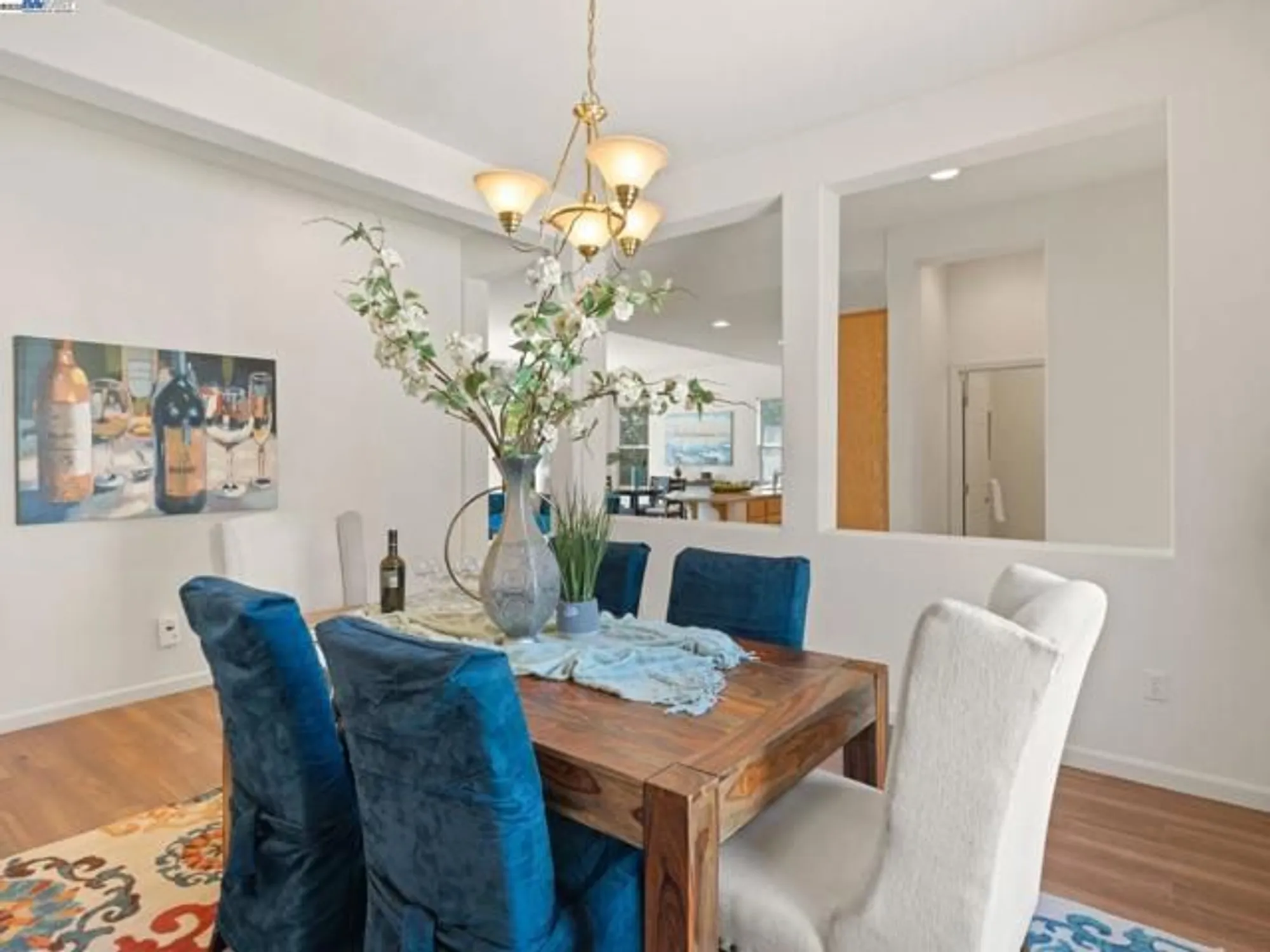 Property Slideshow image 7 of 58 | 604 american falls dr, Rio Vista, CA, 94571