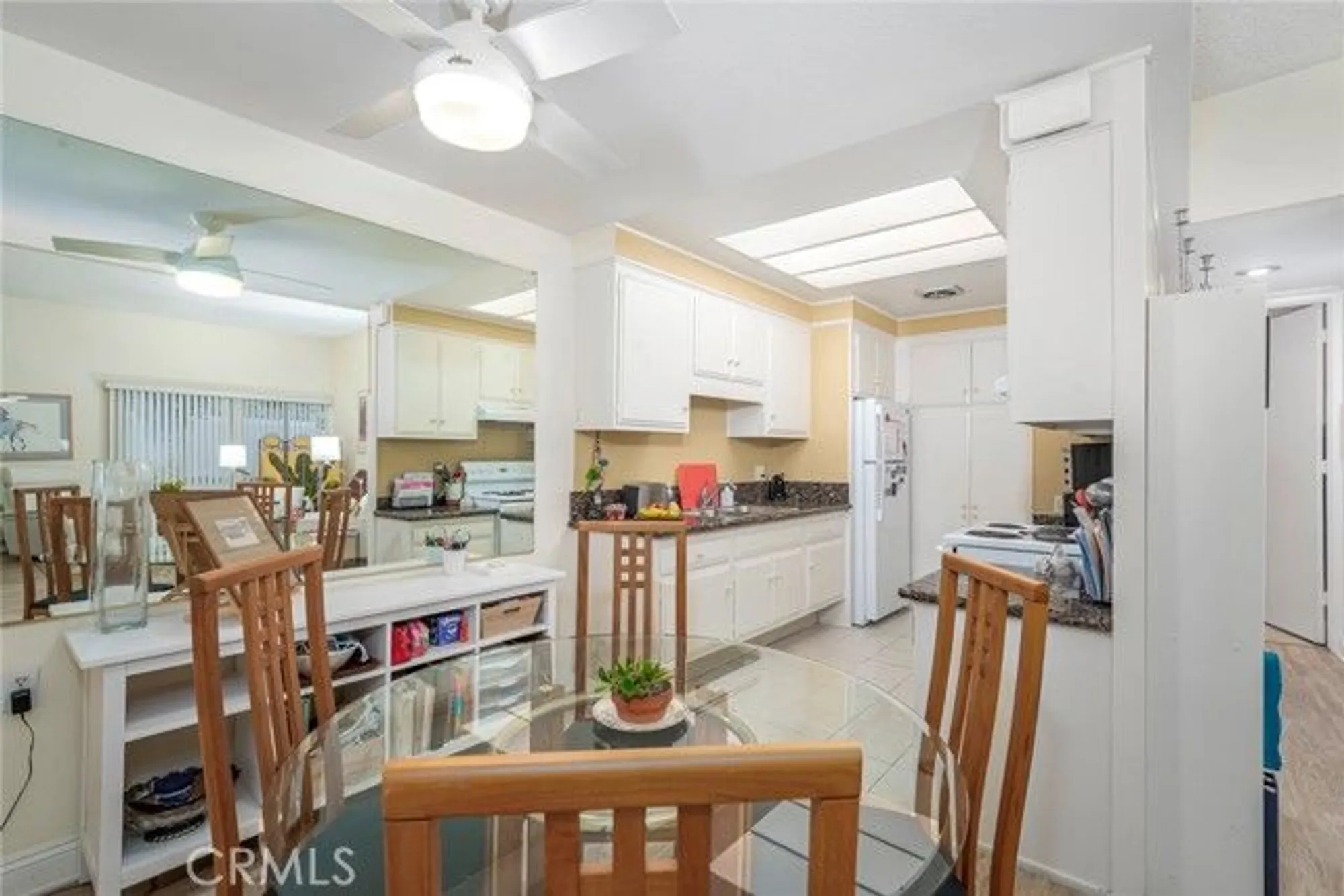 Property Slideshow image 12 of 60 | 2220 via mariposa e h, Laguna Woods, CA, 92637