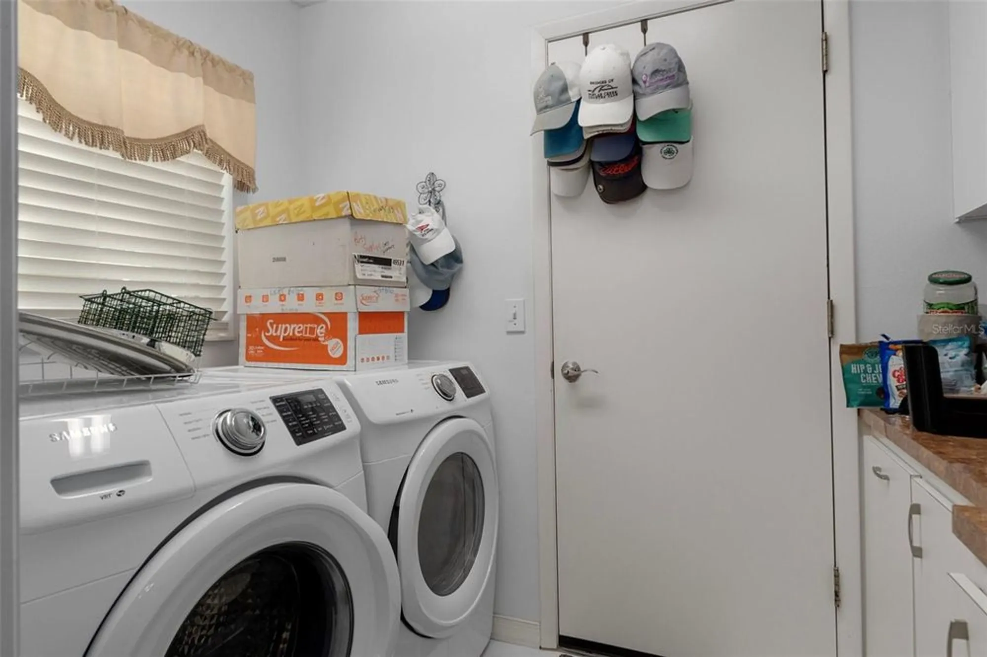 Property Slideshow image 34 of 95 | 2345 terrace view ln, Spring Hill, FL, 34606