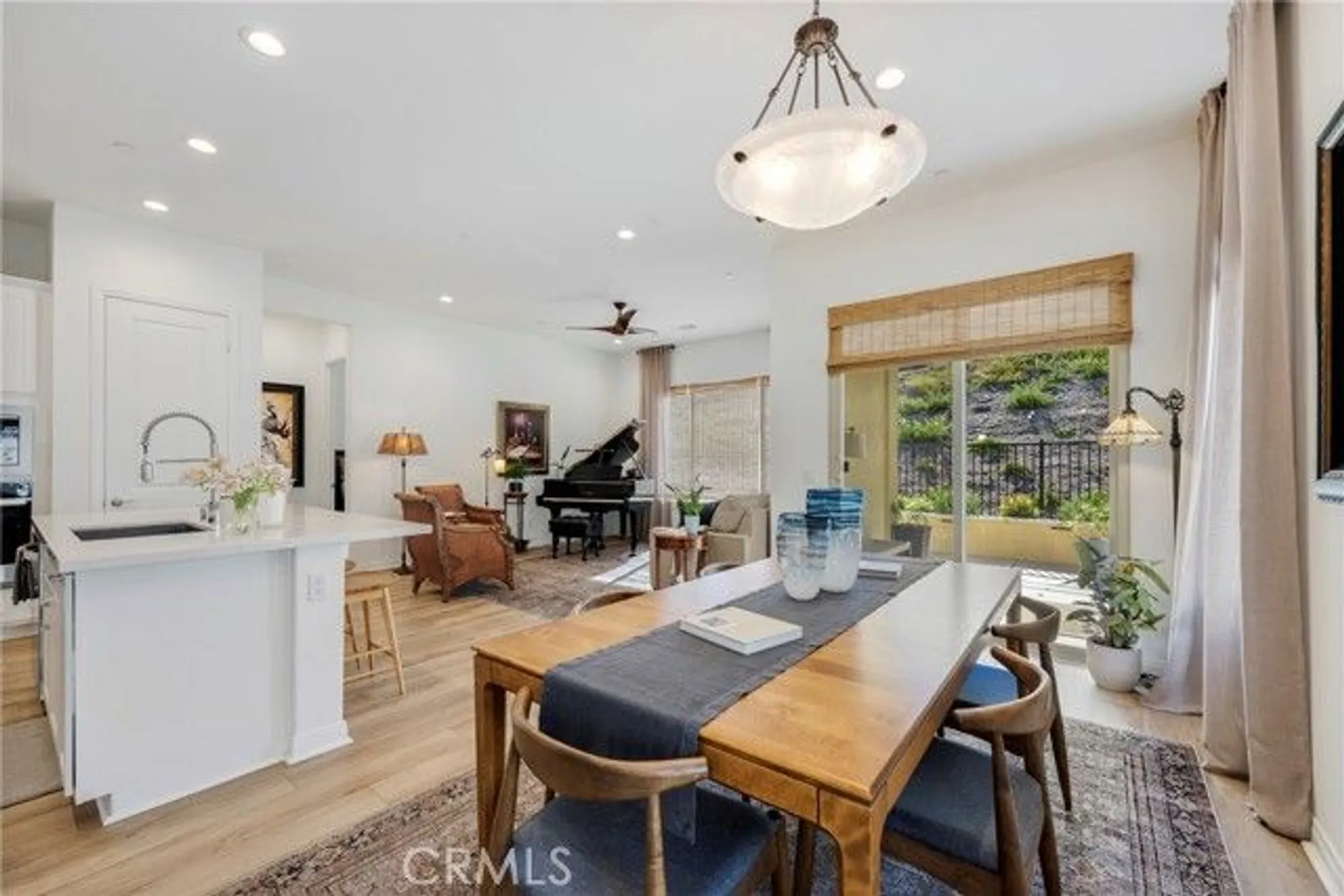 Property Slideshow image 9 of 52 | 23757 highvale dr, Corona, CA, 92883