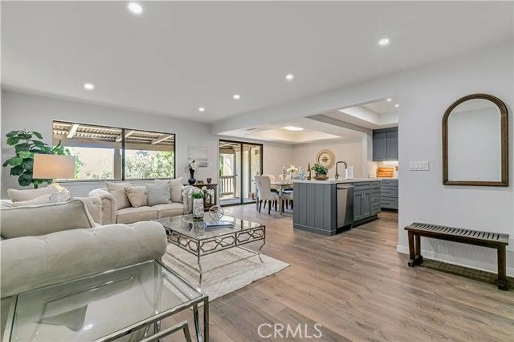 Property Slideshow image 14 of 45 | 5155 cribari knls, San Jose, CA, 95135