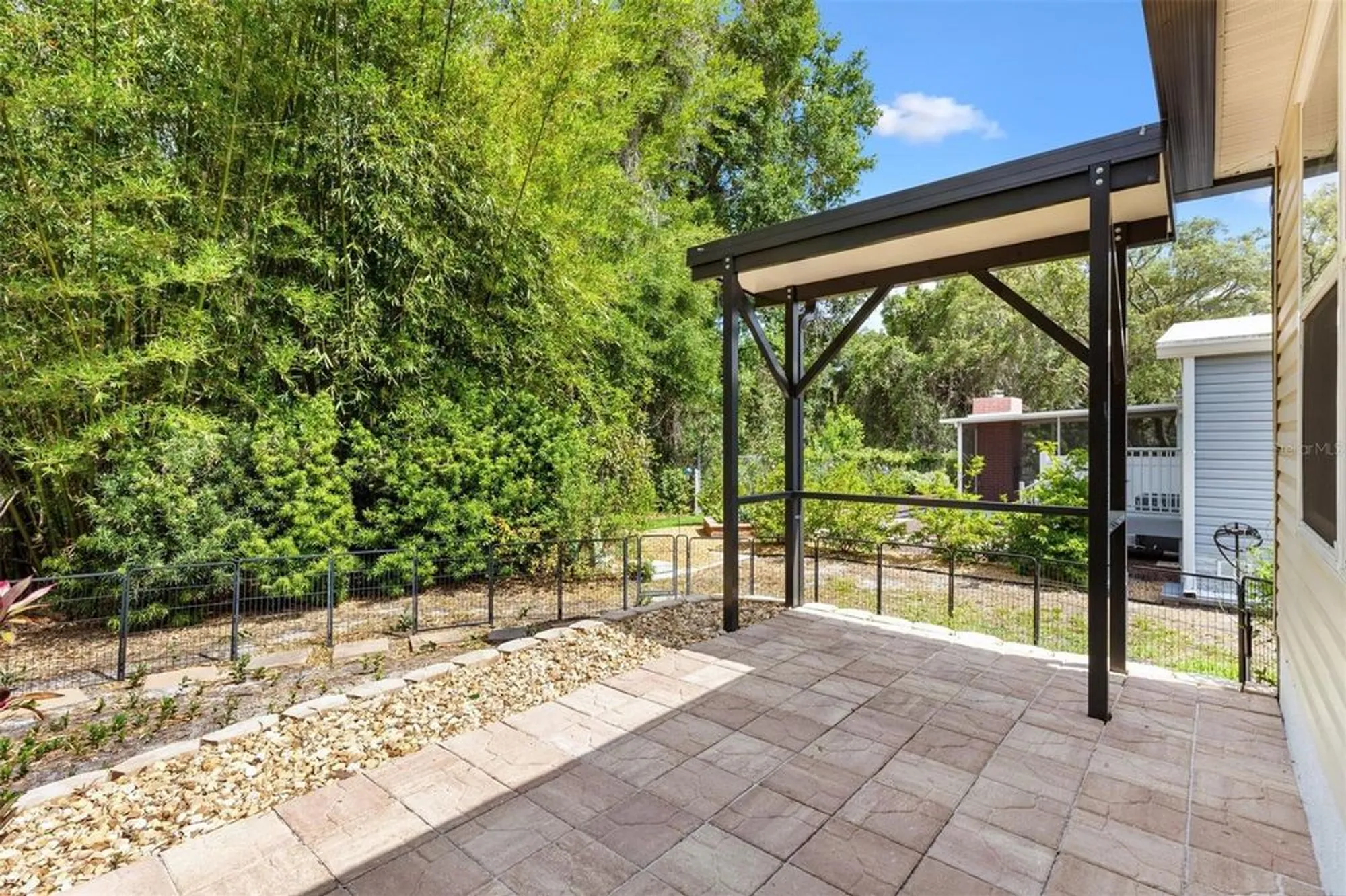 Property Slideshow image 23 of 28 | 428 tarrson blvd, Lady Lake, FL, 32159