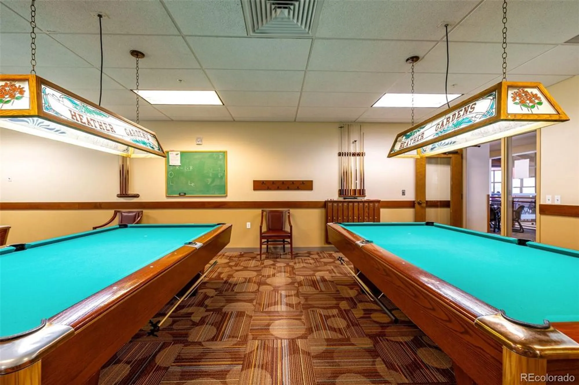 Property Slideshow image 42 of 47 | 13787 e marina dr b, Aurora, CO, 80014