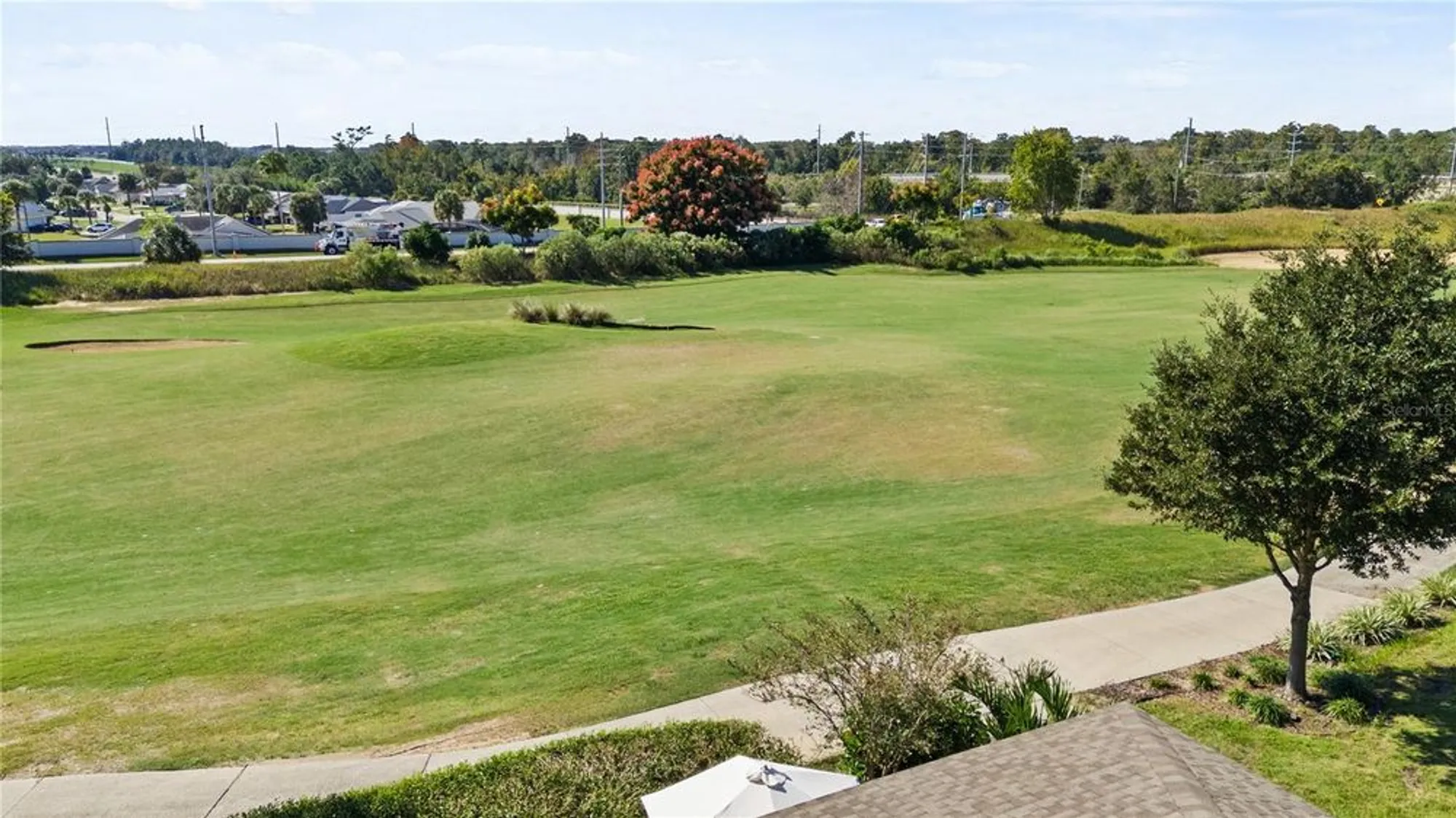 Property Slideshow image 43 of 90 | 1825 flora pass pl, Kissimmee, FL, 34747