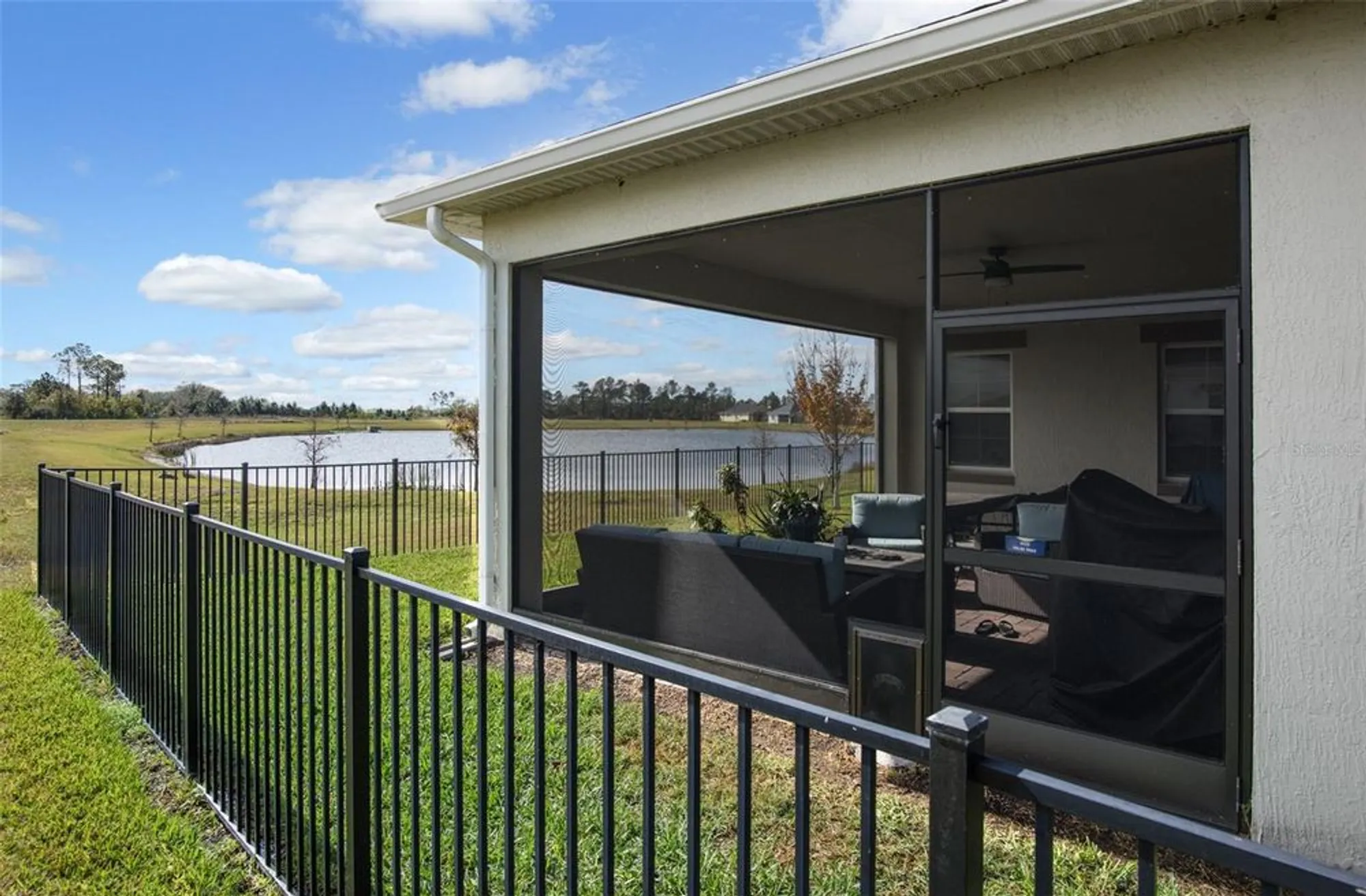 Property Slideshow image 4 of 39 | 2709 greenlands st, Saint Cloud, FL, 34772