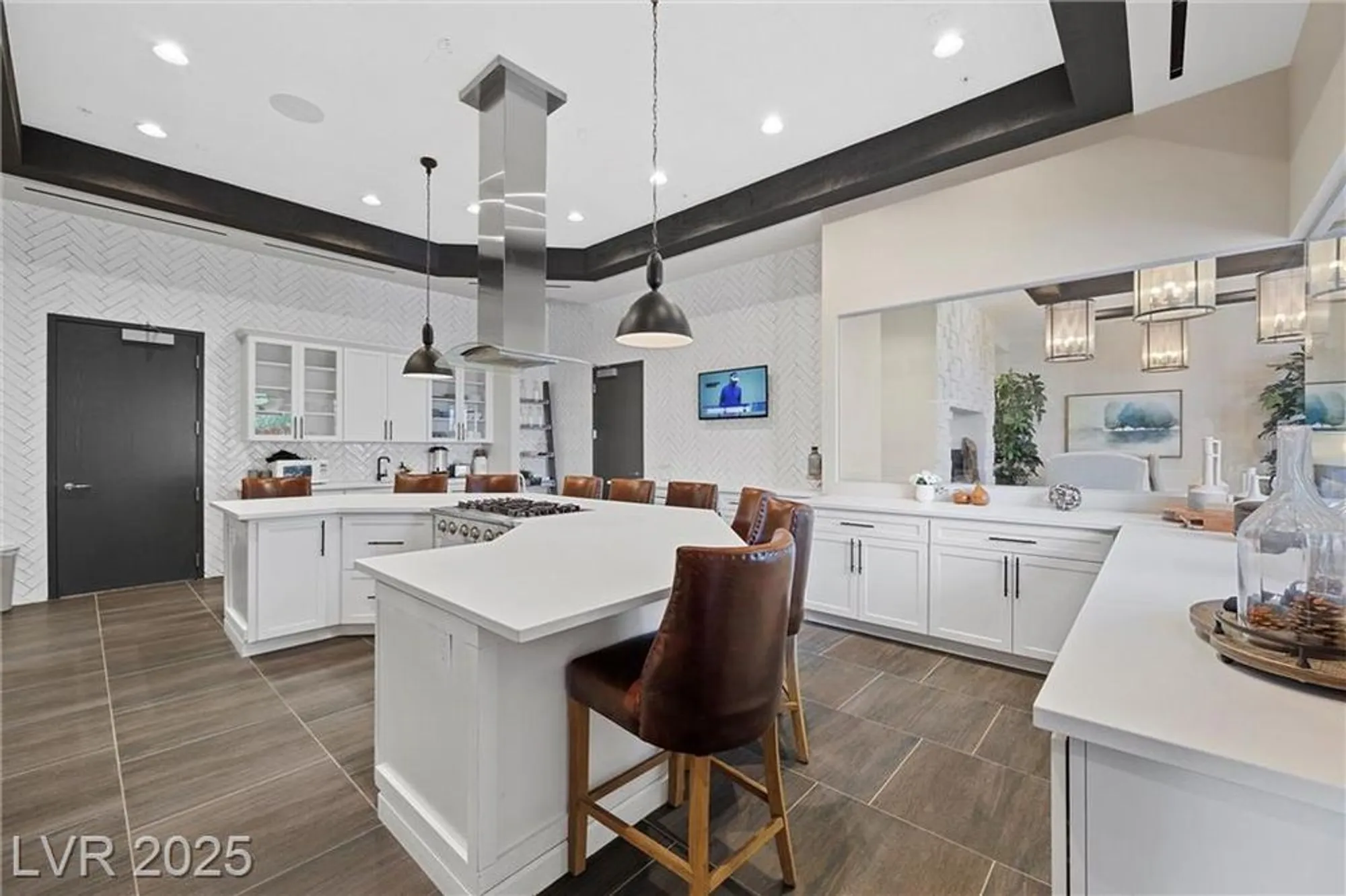 Property Slideshow image 51 of 70 | 732 rosewater dr, Henderson, NV, 89011