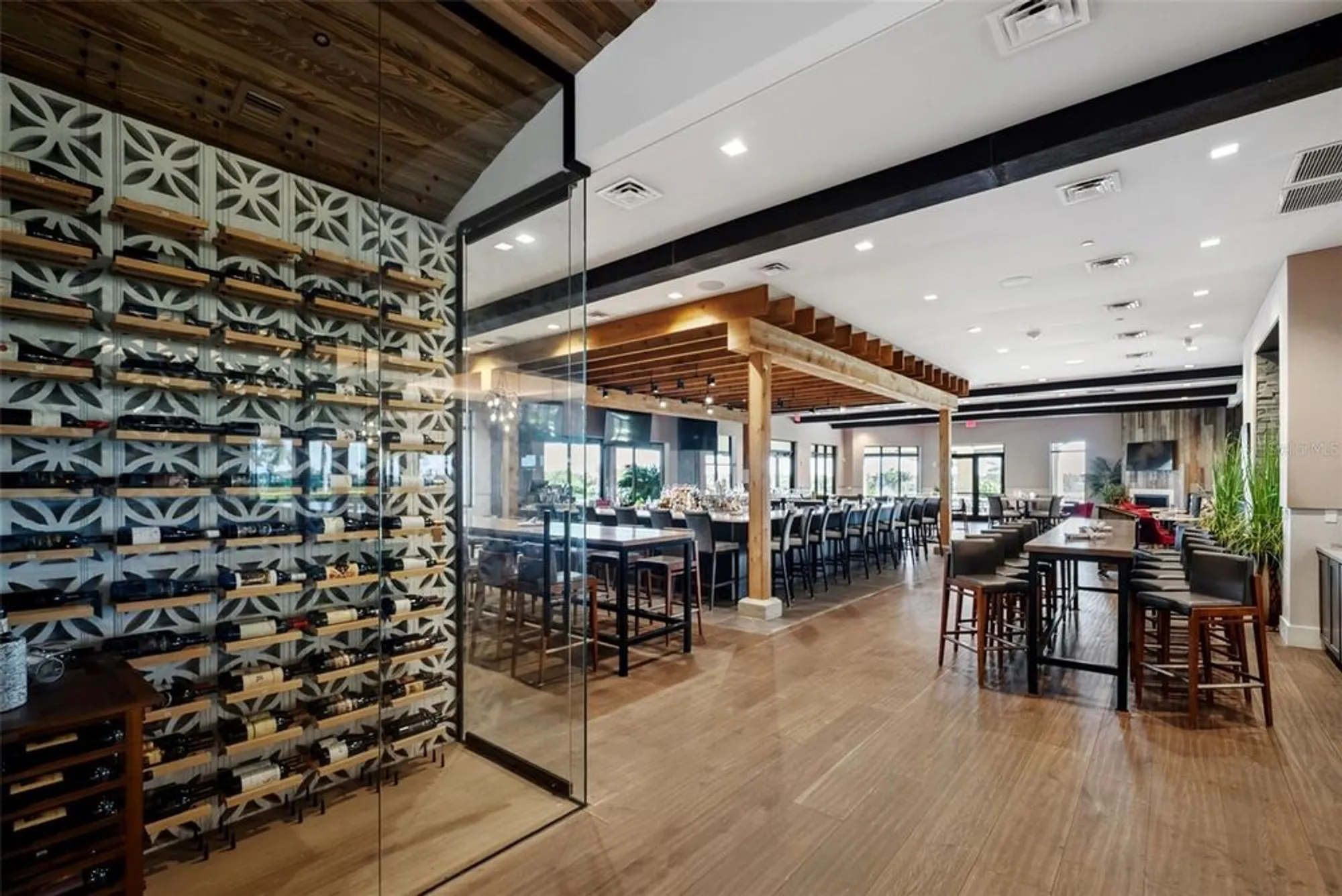 Property Slideshow image 79 of 88 | 13810 messina loop 202, Bradenton, FL, 34211