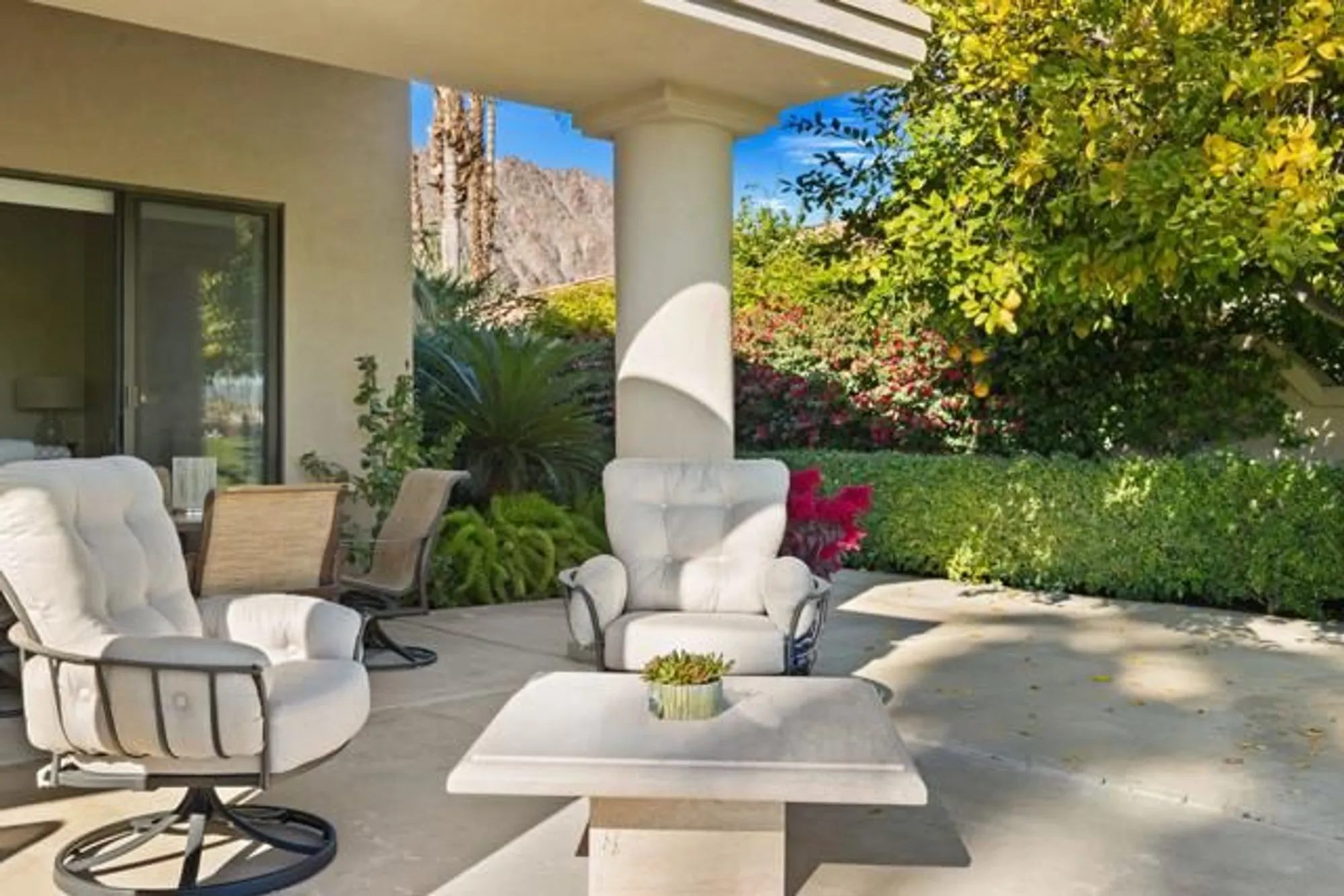 Property Slideshow image 57 of 73 | 55556 pinehurst, La Quinta, CA, 92253