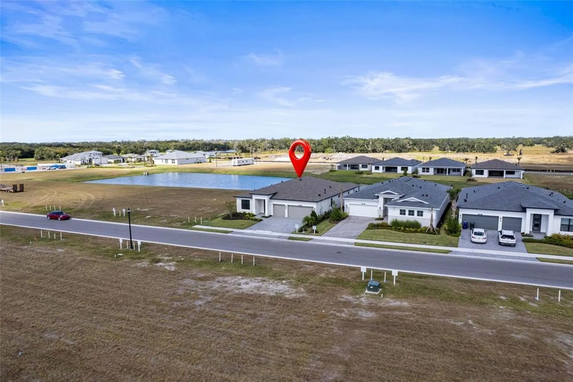 Property Slideshow image 25 of 35 | 14444 woodland preserve trl, Parrish, FL, 34219