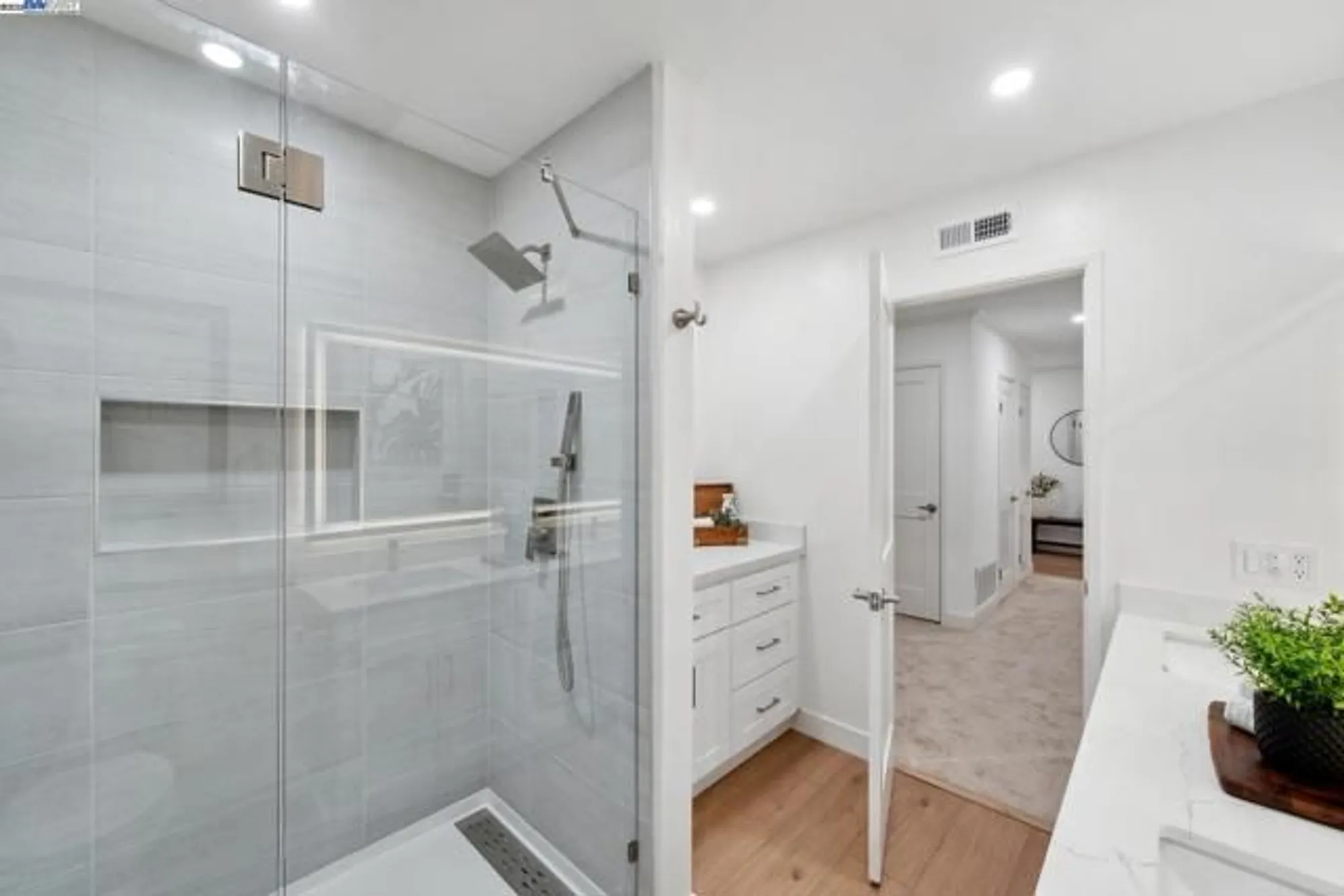 Property Slideshow image 24 of 44 | 4033 terra granada dr 5c, Walnut Creek, CA, 94595