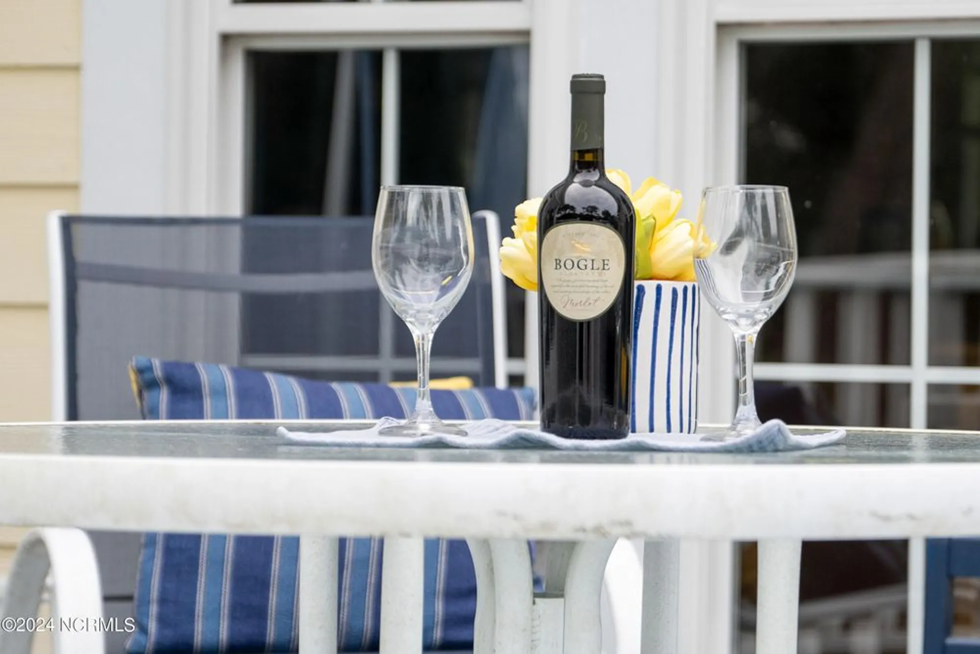 Property Slideshow image 57 of 95 | 3184 wild azalea way, Southport, NC, 28461