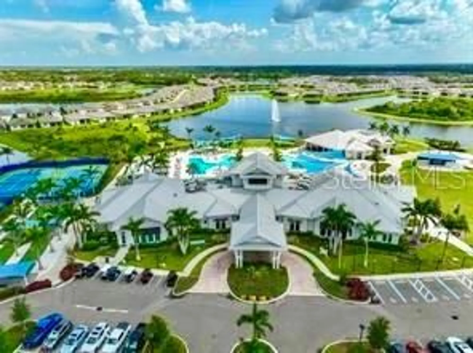 Property Slideshow image 90 of 91 | 10236 coastal shores dr, Parrish, FL, 34219