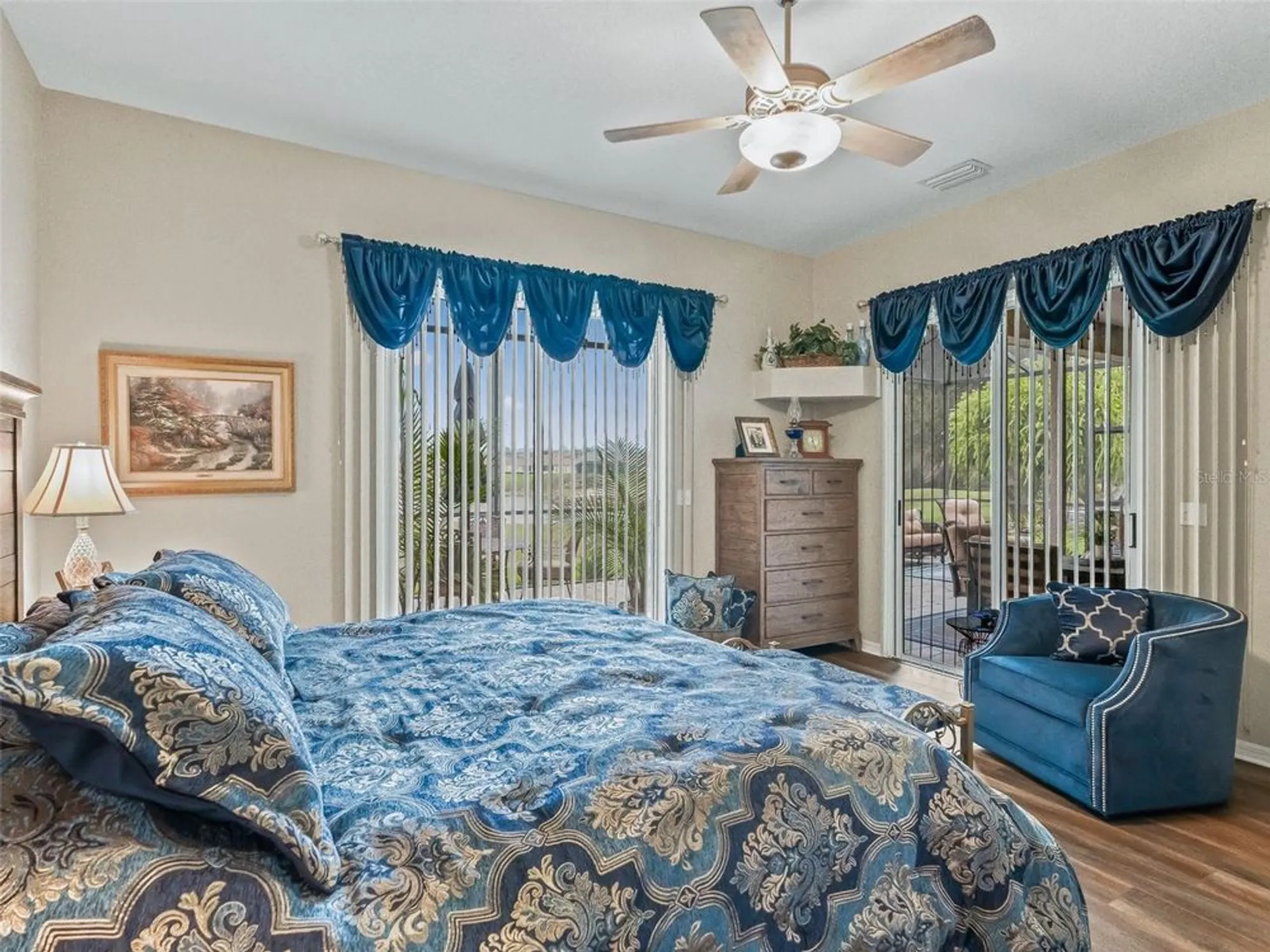 Property Slideshow image 26 of 66 | 12115 se 175th loop, Summerfield, FL, 34491