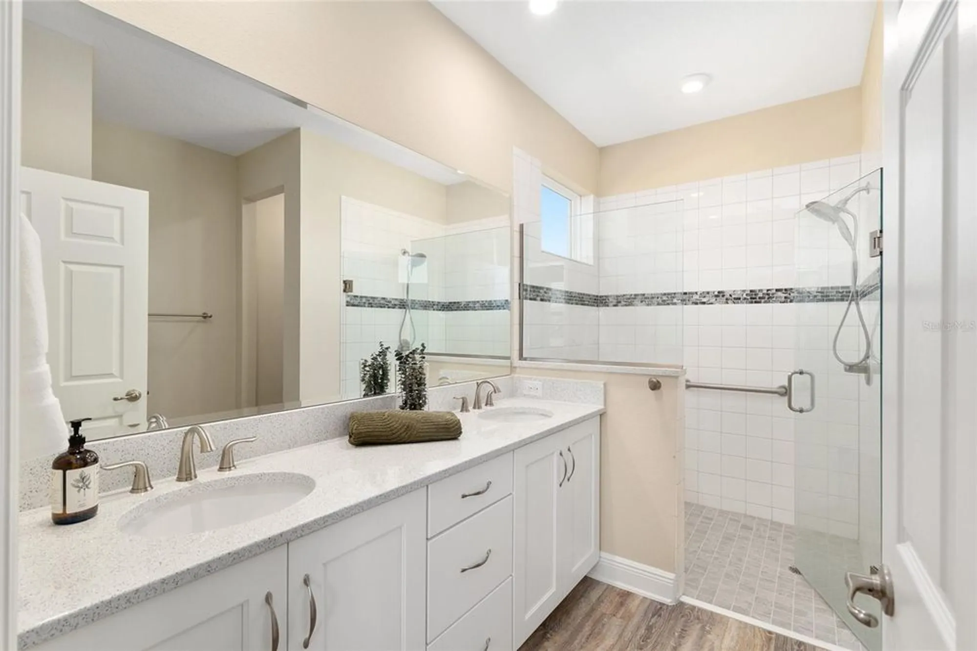 Property Slideshow image 30 of 58 | 9923 sw 98th ln, Ocala, FL, 34481