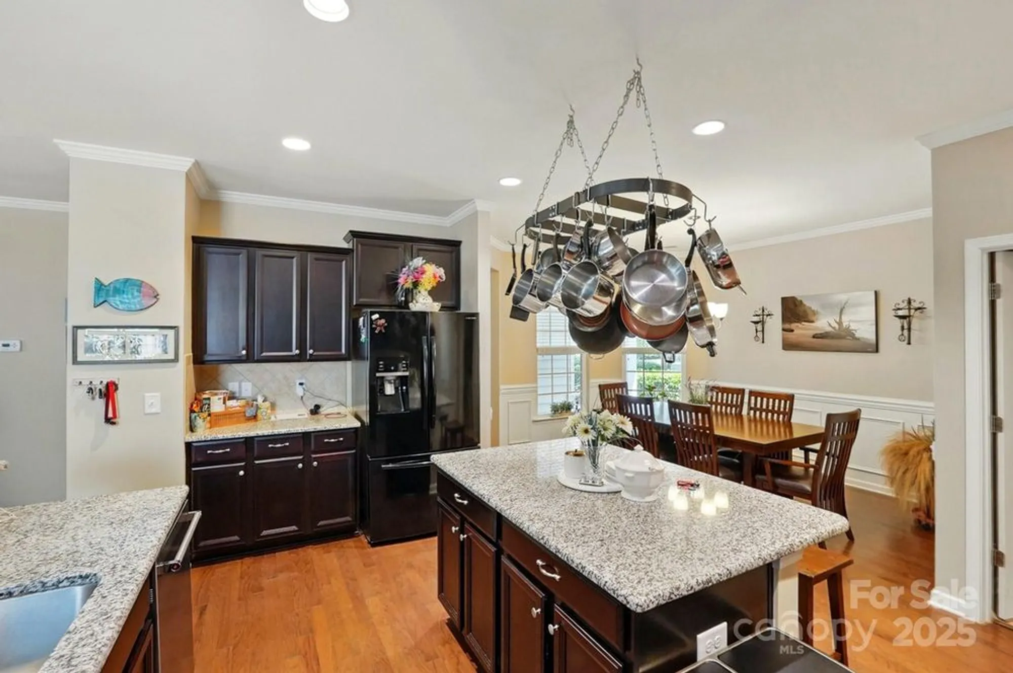 Property Slideshow image 8 of 26 | 4093 perth rd, Fort Mill, SC, 29707