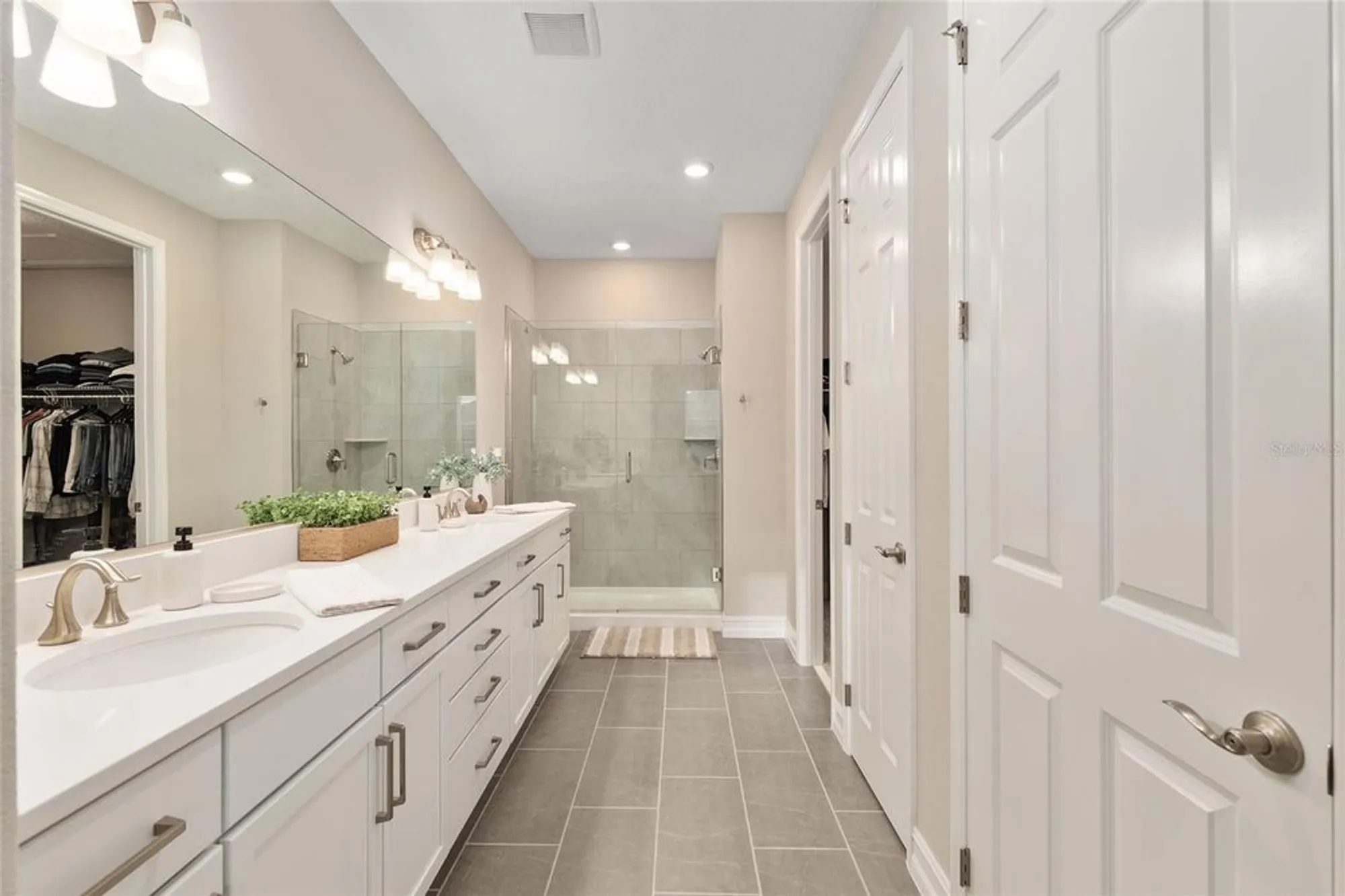 Property Slideshow image 28 of 51 | 4486 nw 53rd avenue rd, Ocala, FL, 34482