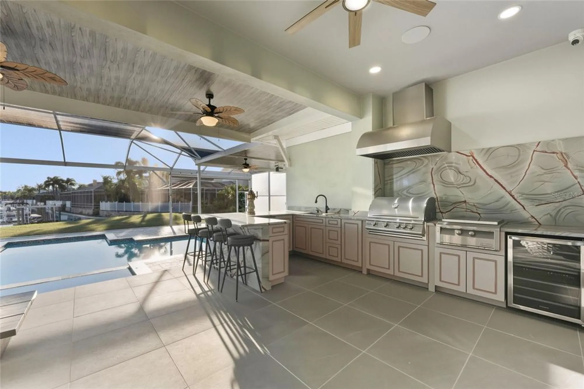 Property Slideshow image 8 of 64 | 5603 tybee island dr, Apollo Beach, FL, 33572