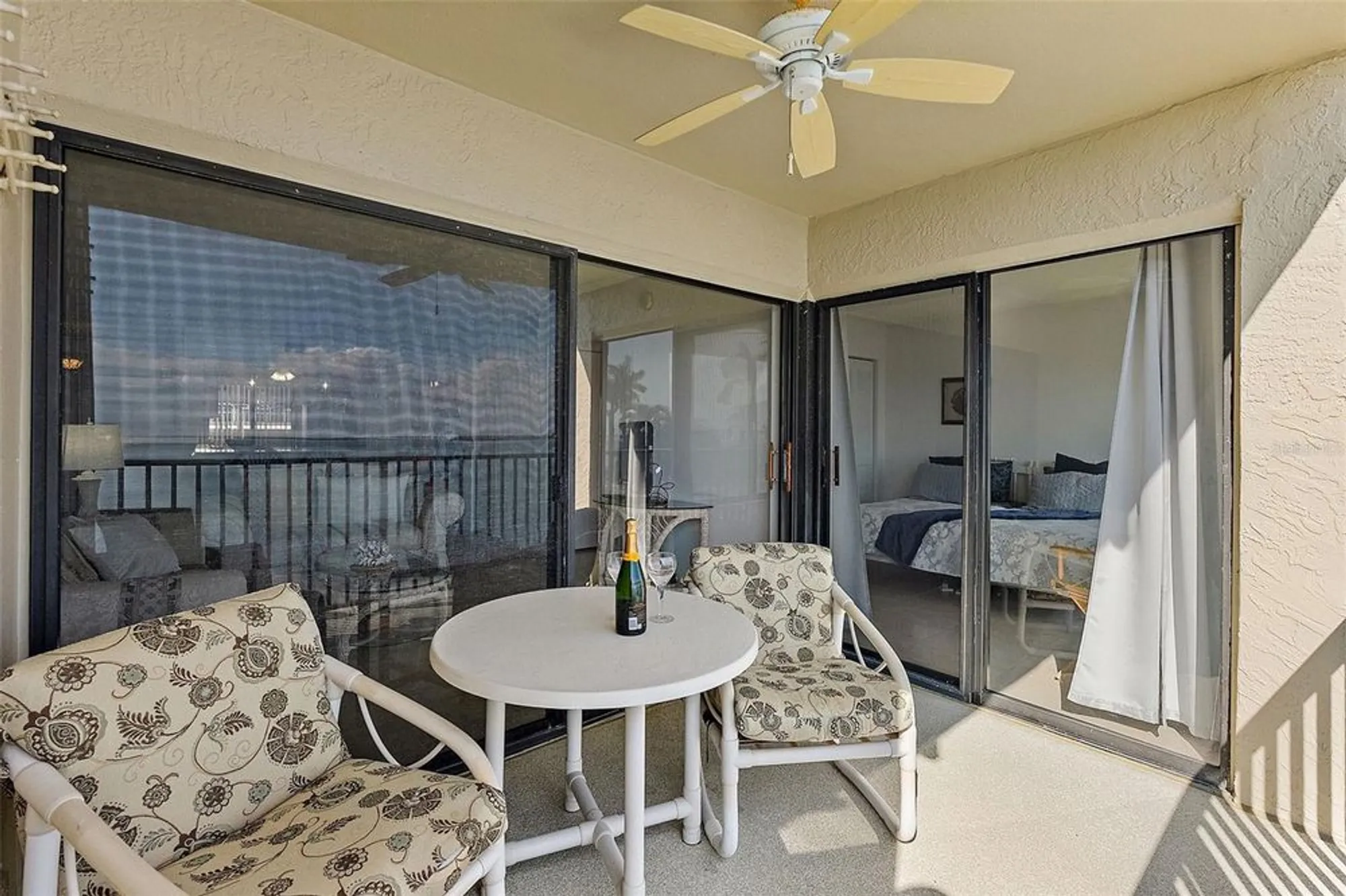 Property Slideshow image 30 of 42 | 6322 palma del mar blvd s apt 209, St Petersburg, FL, 33715