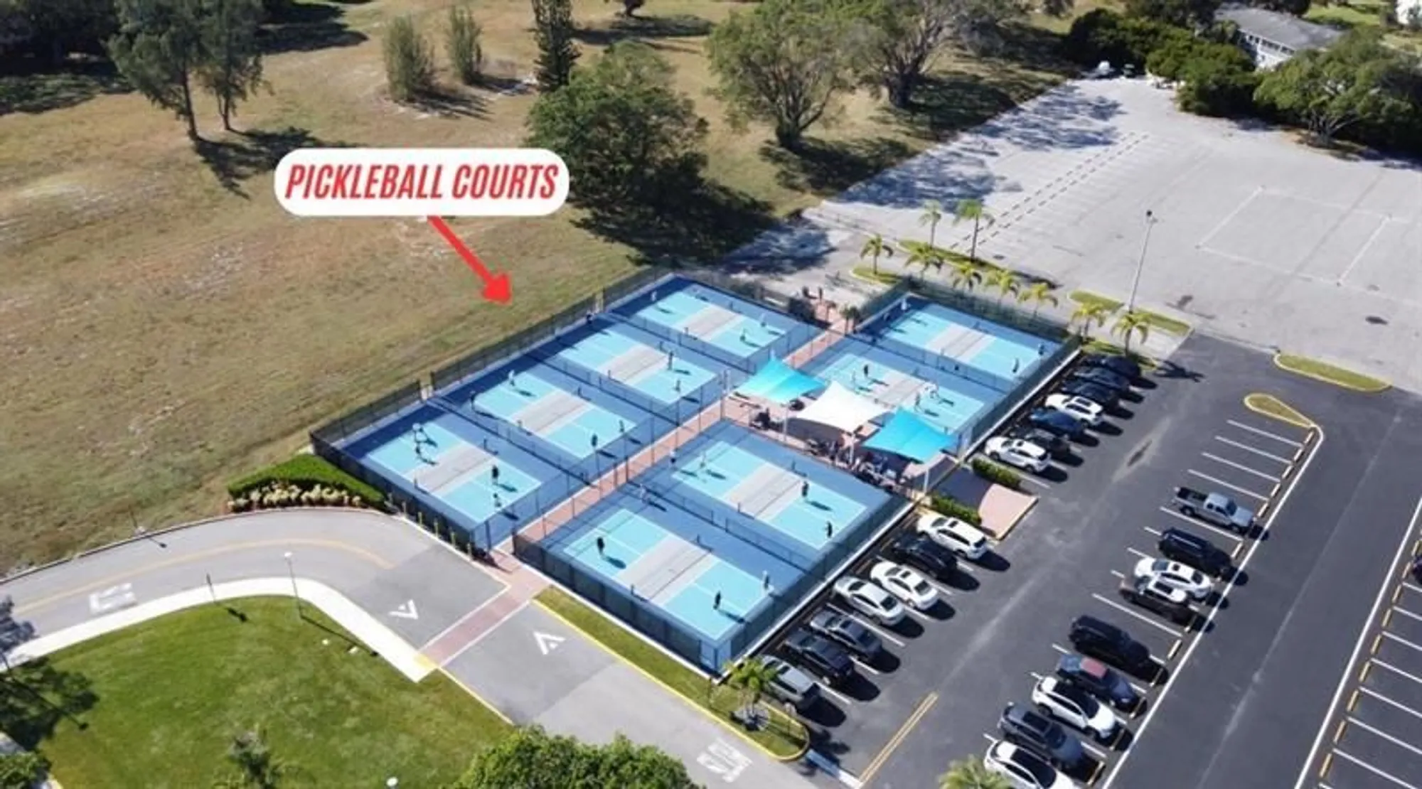 Property Slideshow image 32 of 43 | 109 harwood j # 109, Deerfield Beach, FL, 33442