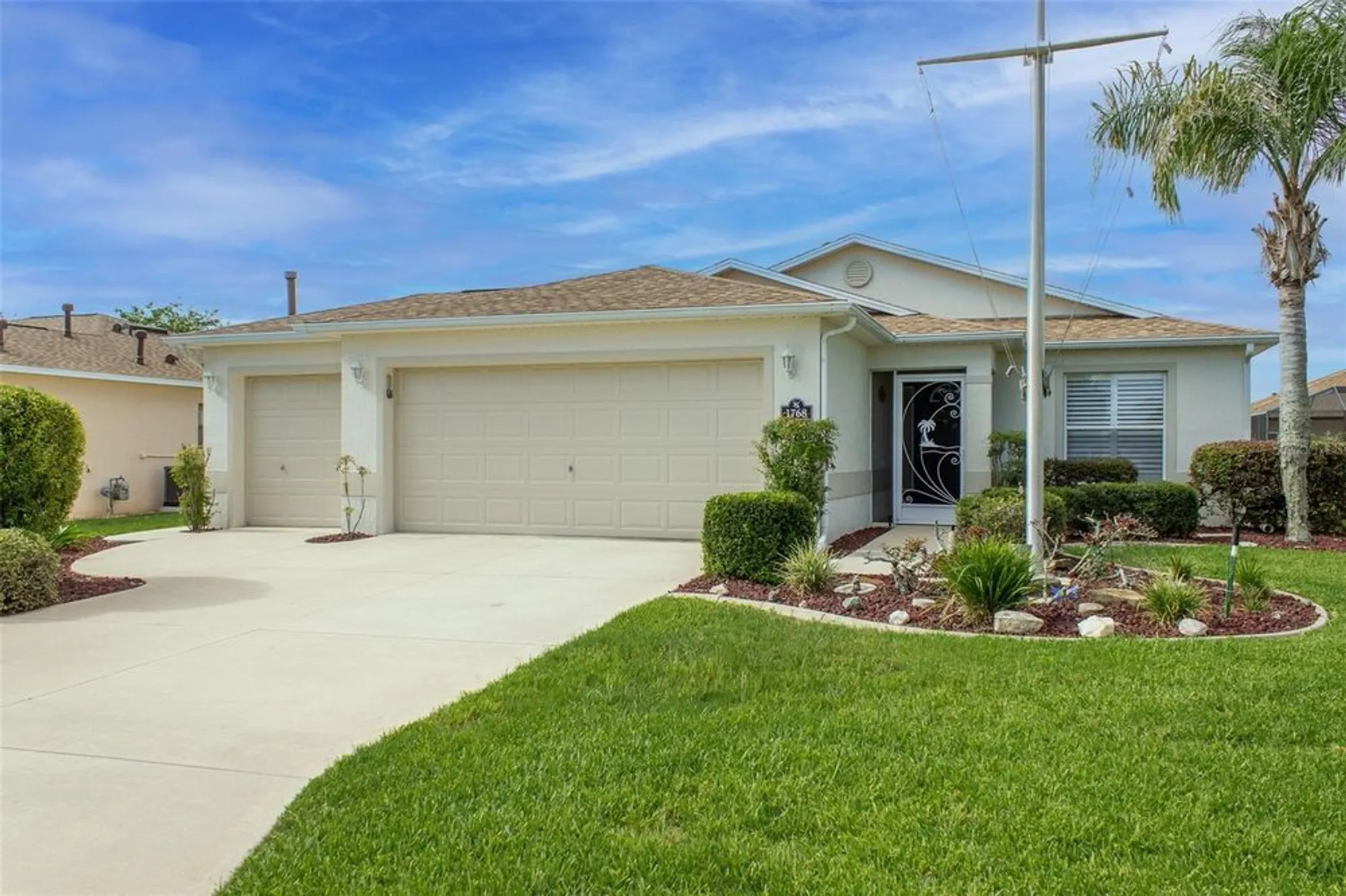 Property Slideshow image 46 of 49 | 1768 sw 156th ln, Ocala, FL, 34473
