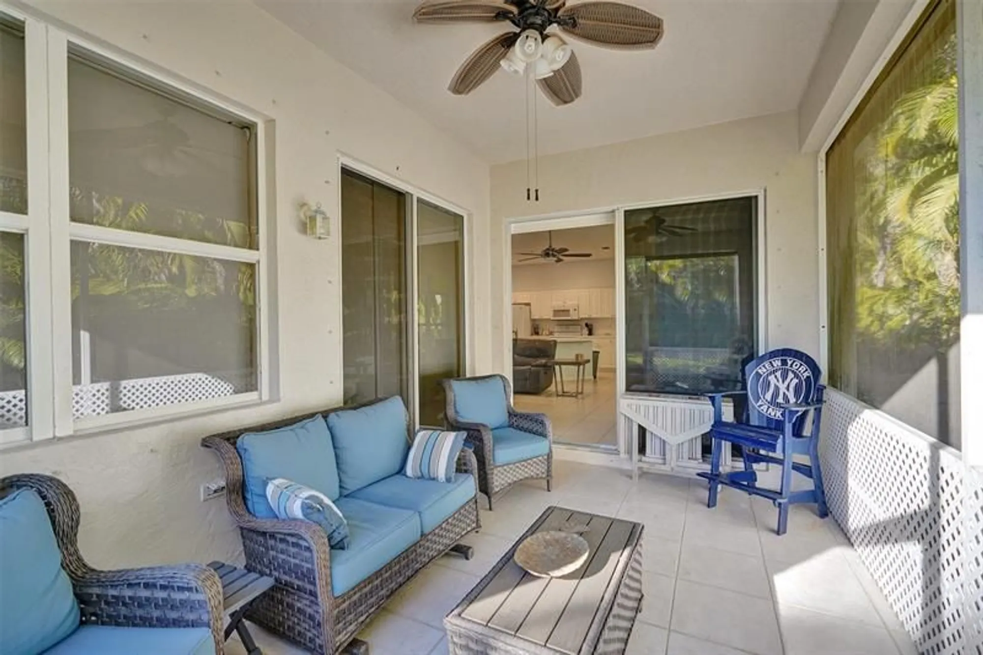 Property Slideshow image 36 of 48 | 7992 rockford rd, Boynton Beach, FL, 33472
