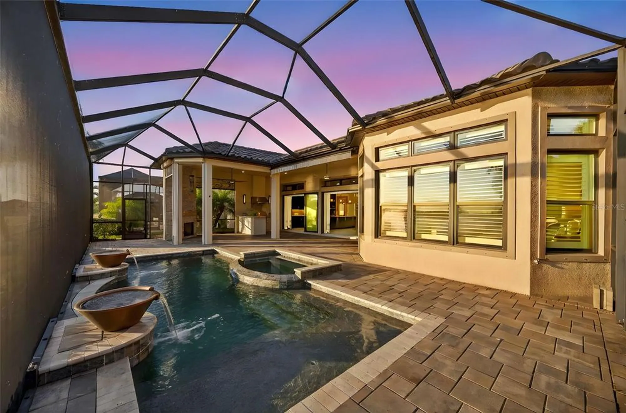 Property Slideshow image 44 of 73 | 13034 sorrento way, Bradenton, FL, 34211