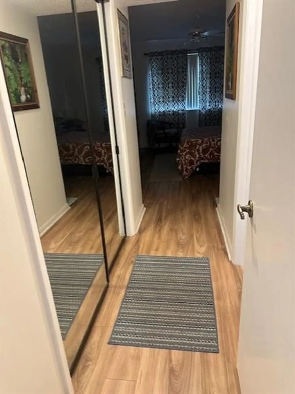 Property Slideshow image 11 of 15 | 6095 n sabal palm blvd apt 109, Tamarac, FL, 33319