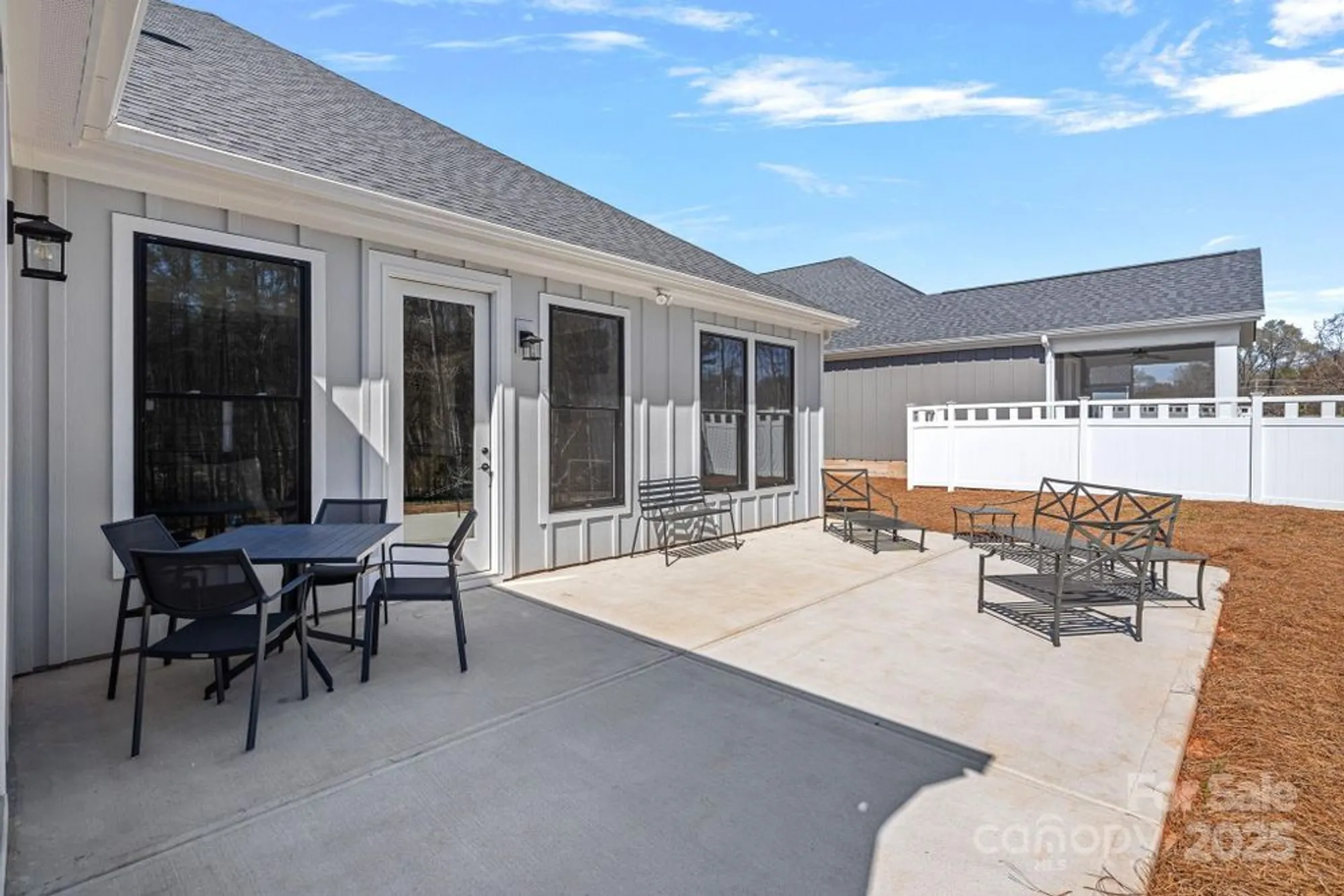 Property Slideshow image 37 of 39 | 218 alenda lux cir, Mooresville, NC, 28115