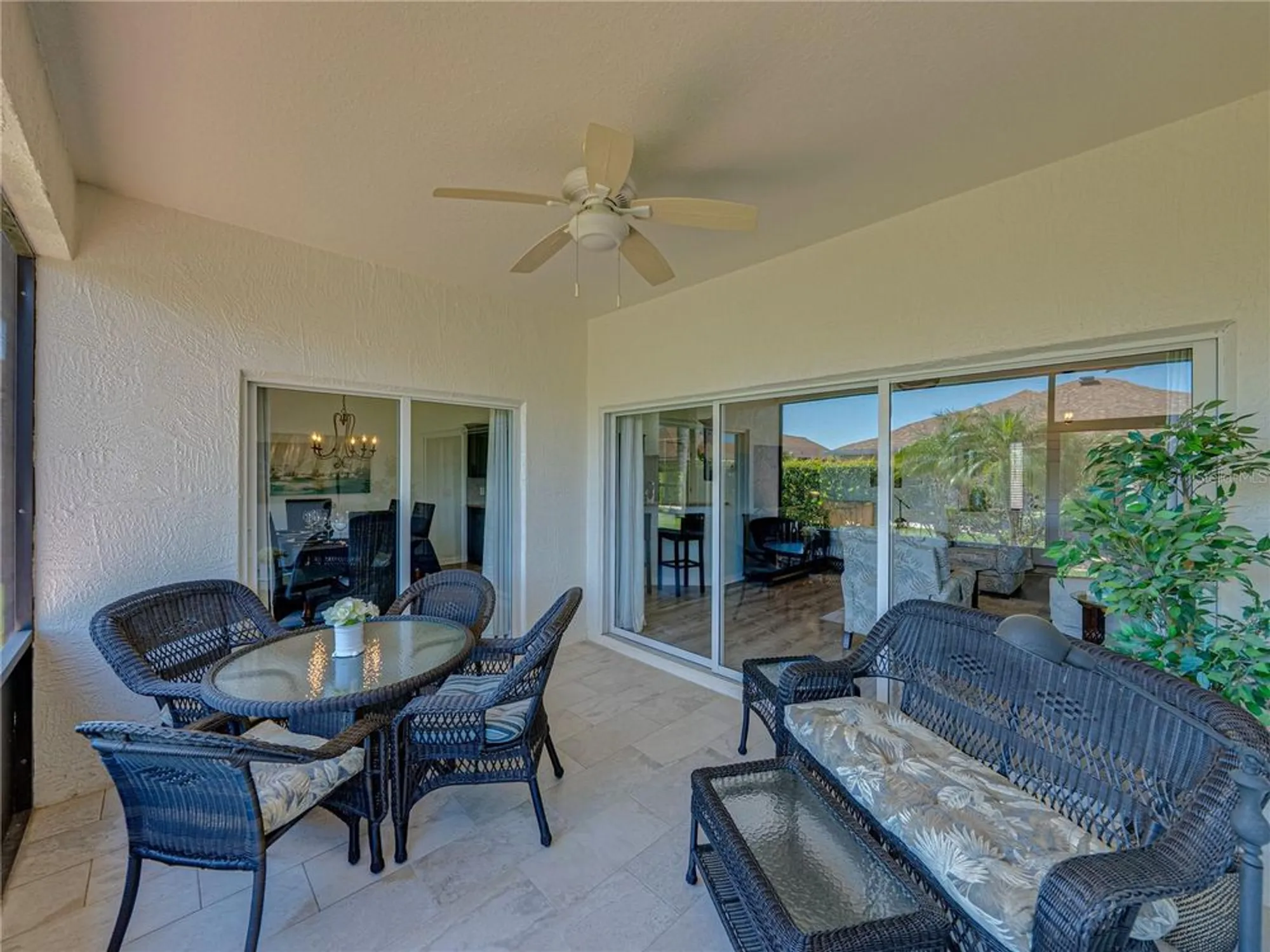 Property Slideshow image 48 of 100 | 5325 nicklaus dr, Winter Haven, FL, 33884