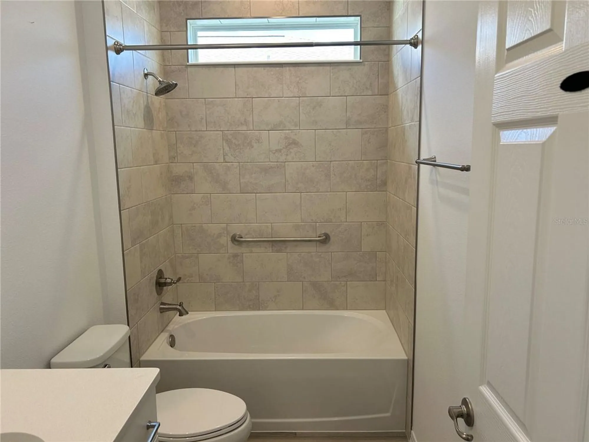 Property Slideshow image 11 of 24 | 7298 sw 86th ave, Ocala, FL, 34481