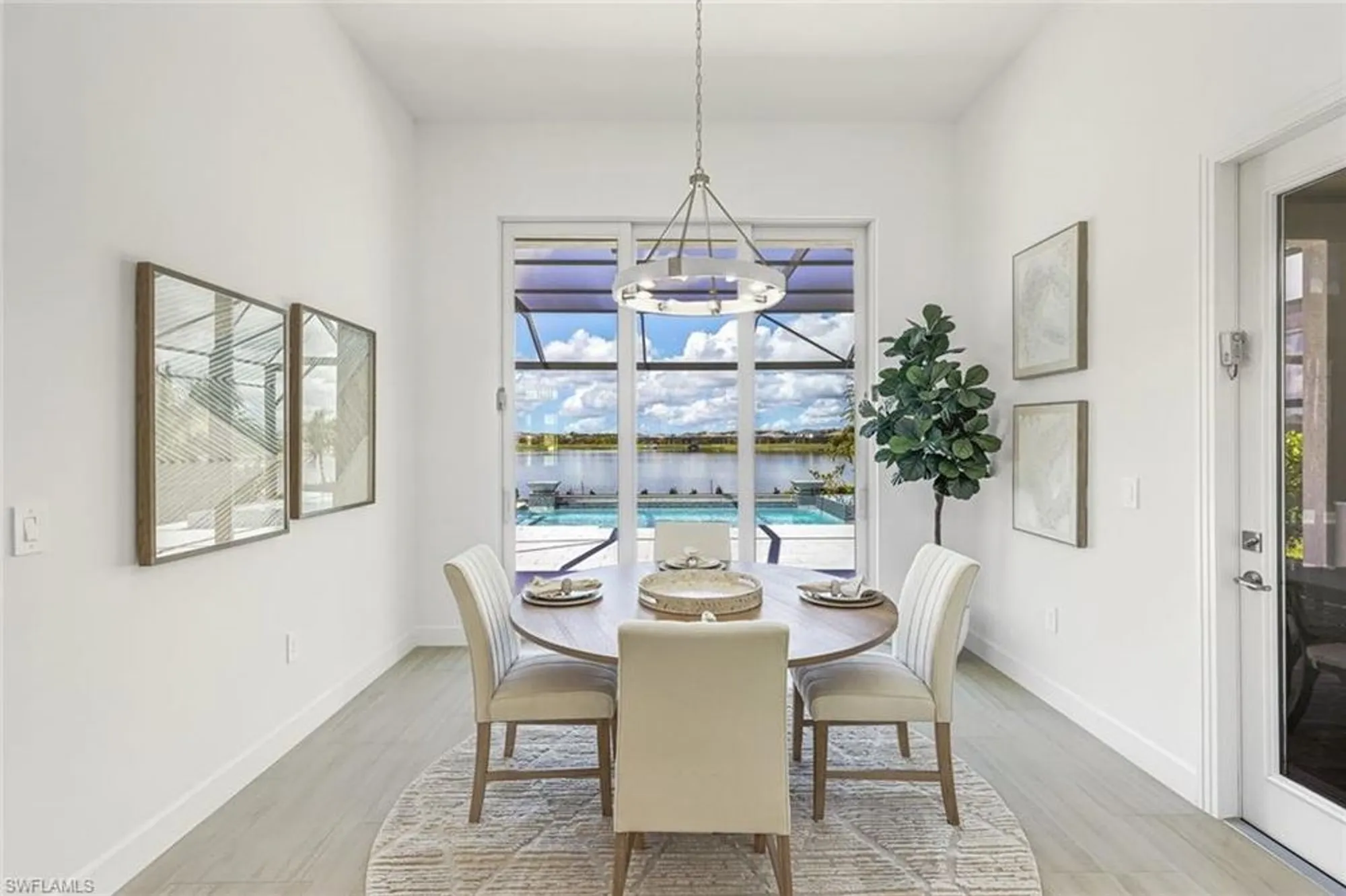 Property Slideshow image 16 of 47 | 17338 blue sapphire dr, Fort Myers, FL, 33913