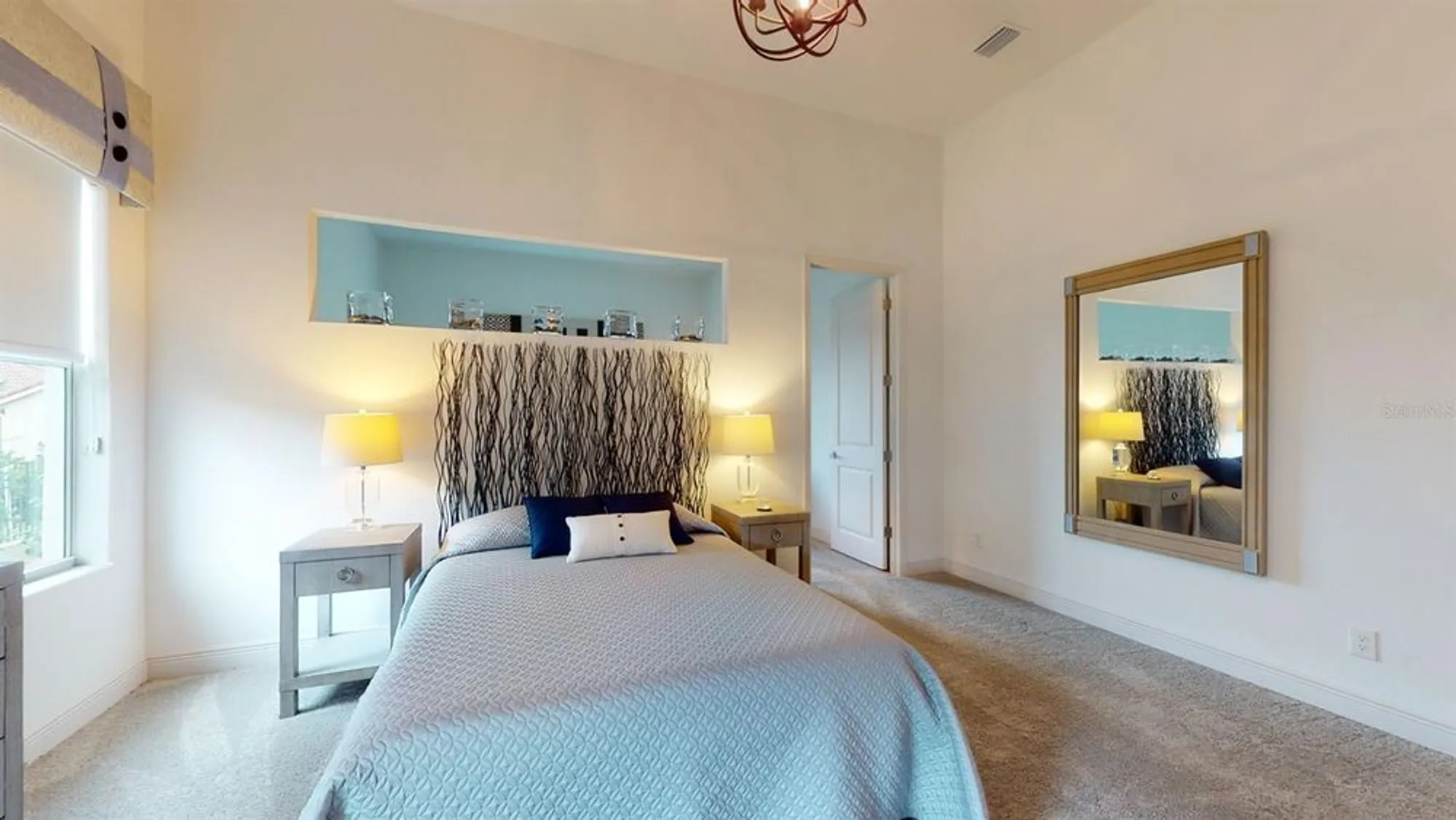 Property Slideshow image 31 of 50 | 760 n hunt club dr, Hernando, FL, 34442