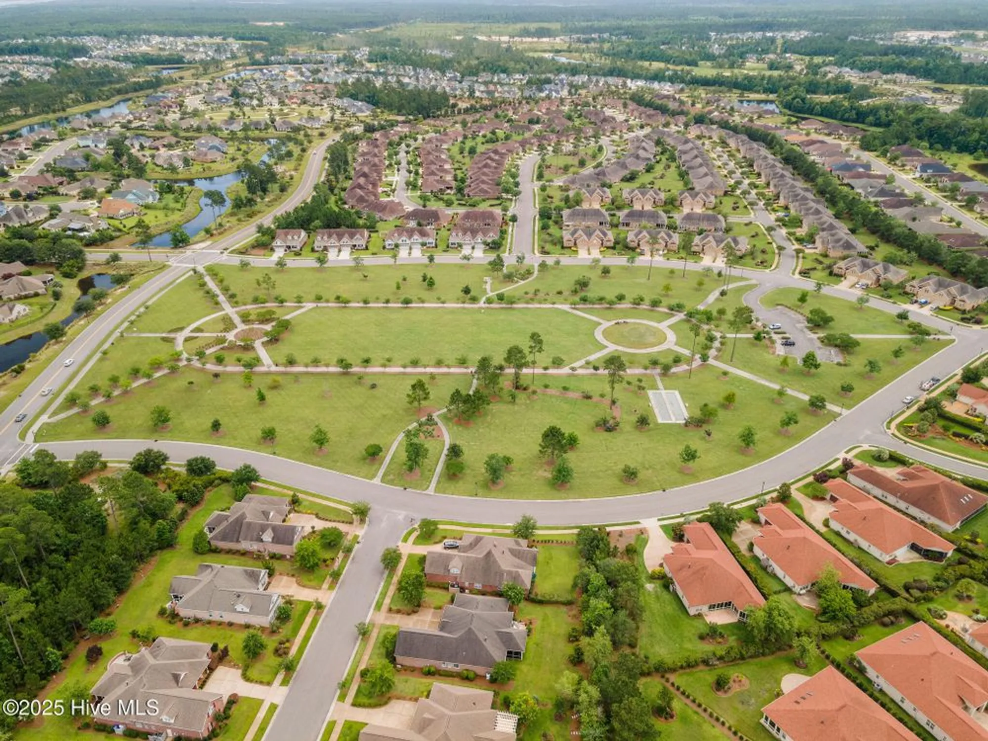 Property Slideshow image 70 of 72 | 2889 hatchers run, Leland, NC, 28451