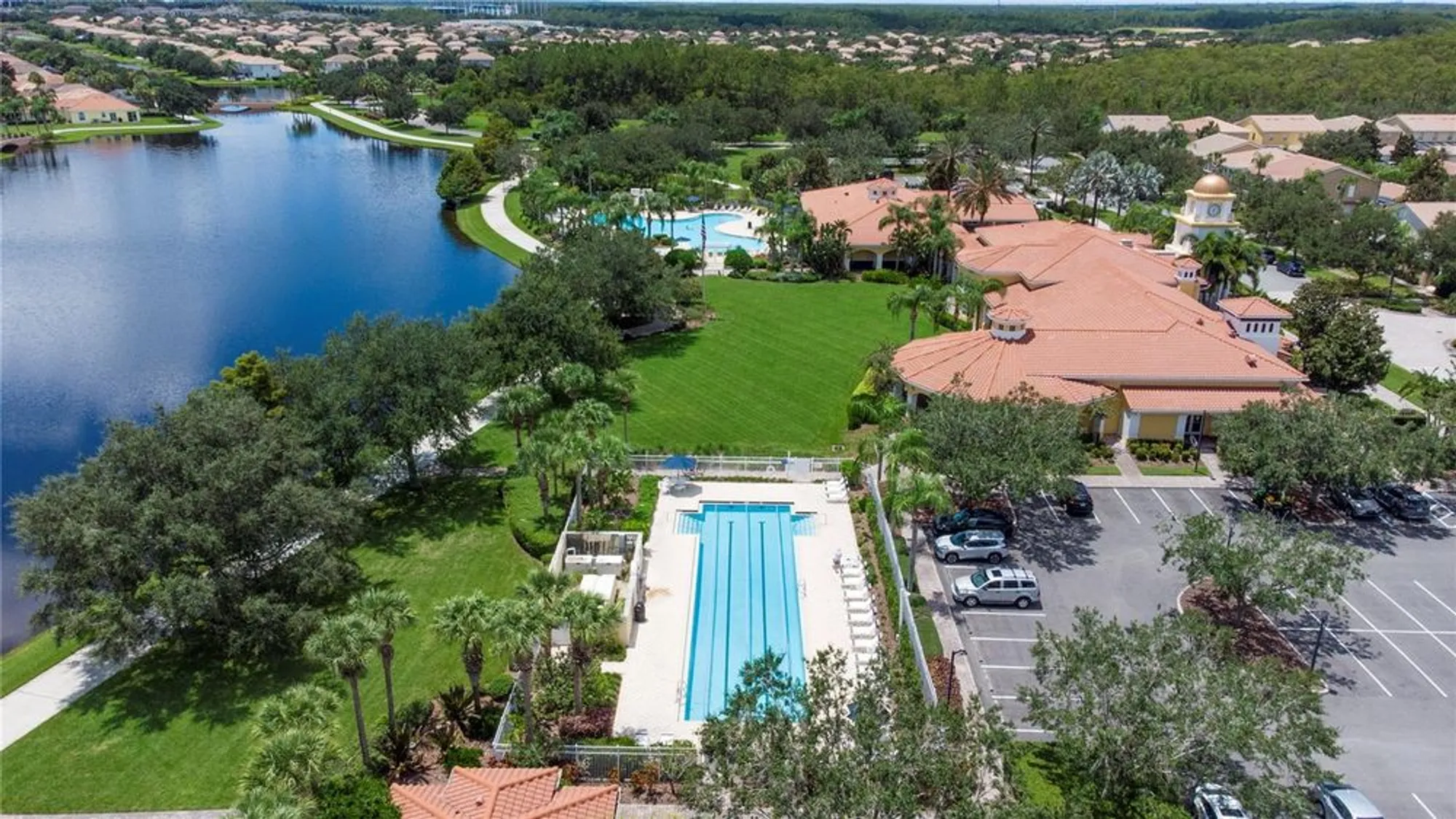 Property Slideshow image 49 of 63 | 11920 kajetan ln, Orlando, FL, 32827