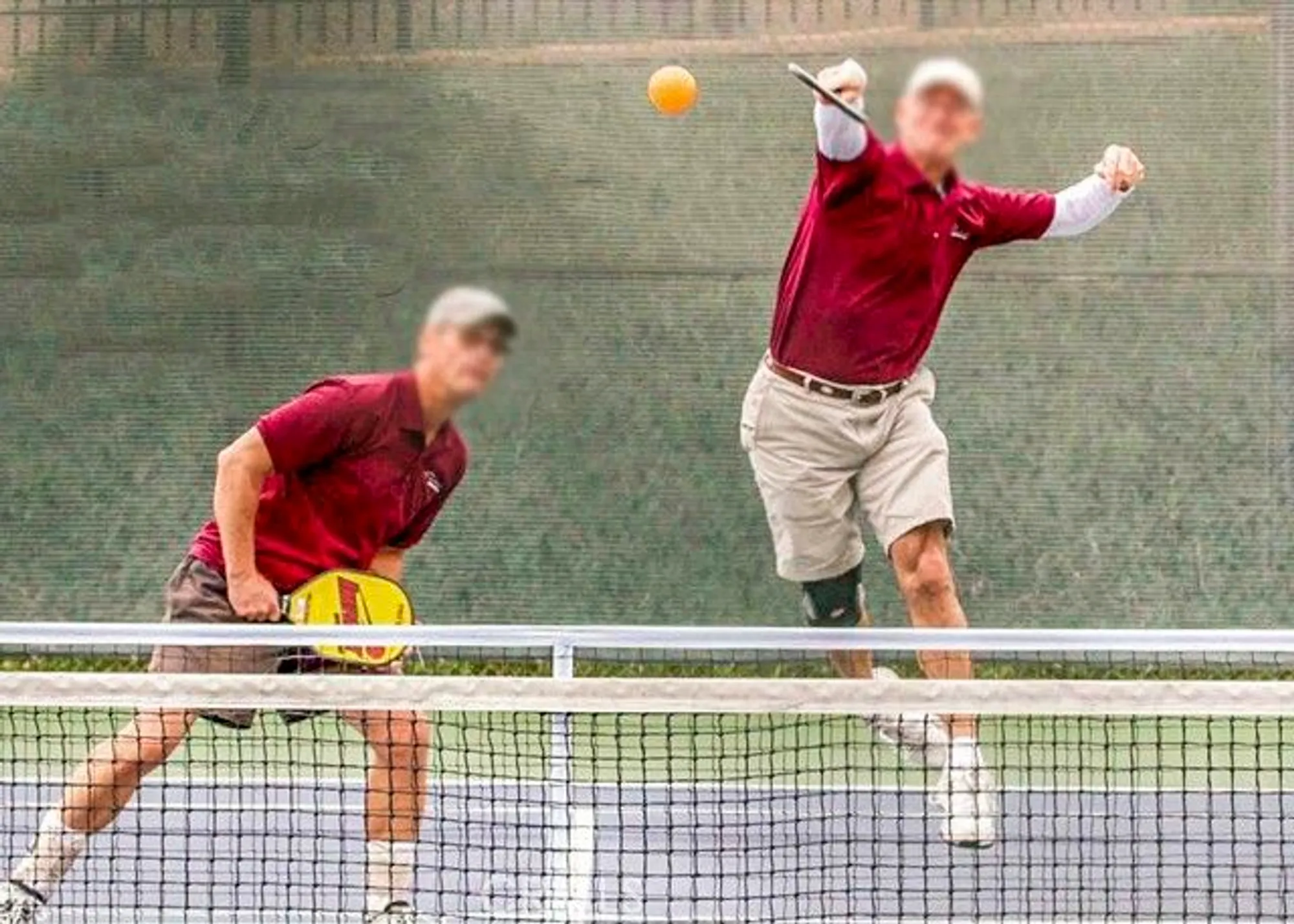 Property Slideshow image 40 of 41 | 662 via los altos n, Laguna Woods, CA, 92637