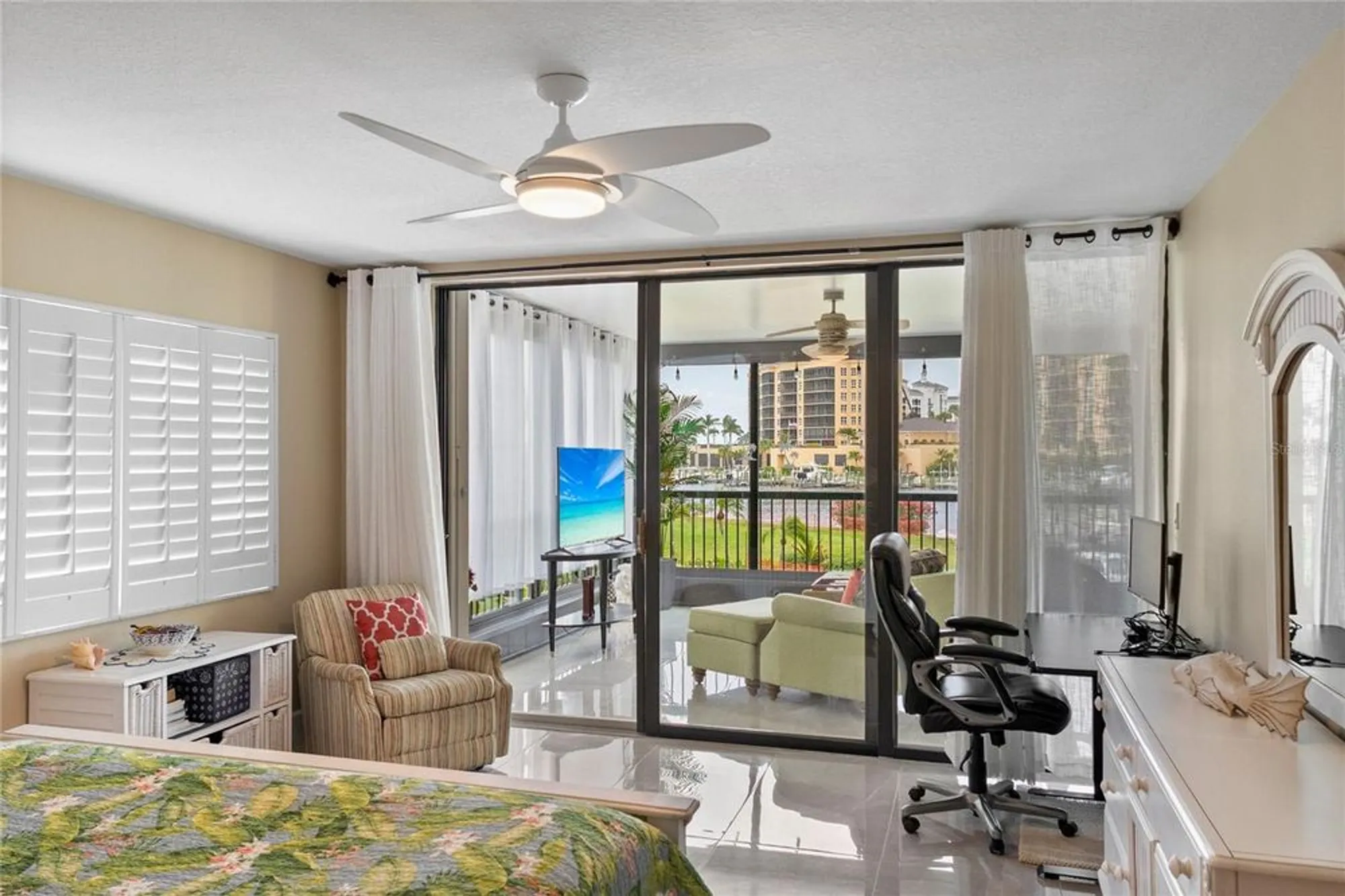 Property Slideshow image 20 of 36 | 3250 southshore dr apt 54b, Punta Gorda, FL, 33955