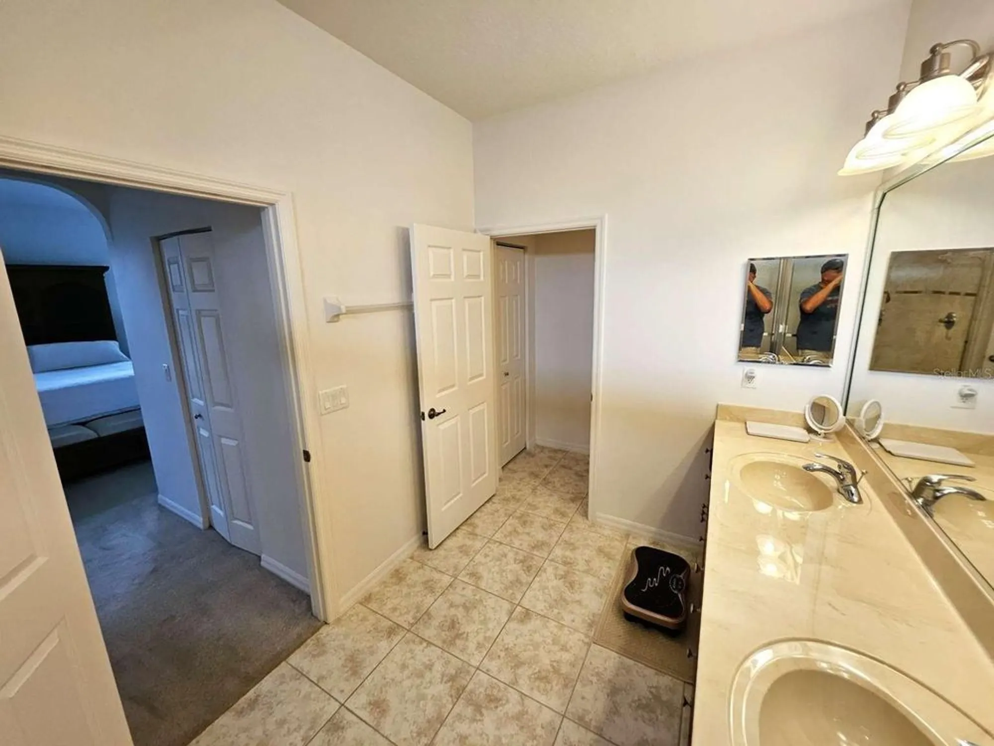 Property Slideshow image 45 of 73 | 9480 sw 94th loop, Ocala, FL, 34481