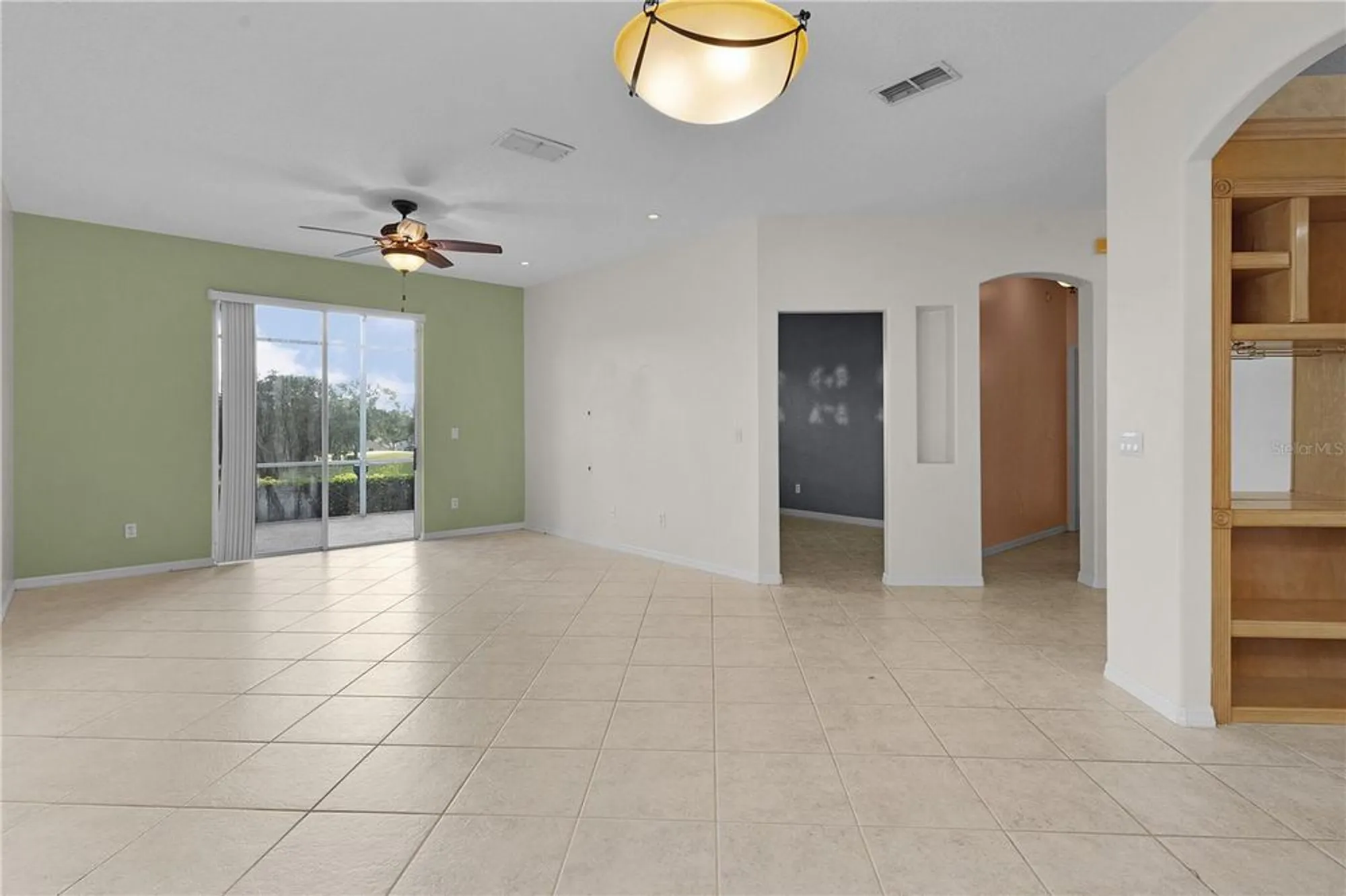 Property Slideshow image 16 of 62 | 3614 kingswood ct, Clermont, FL, 34711