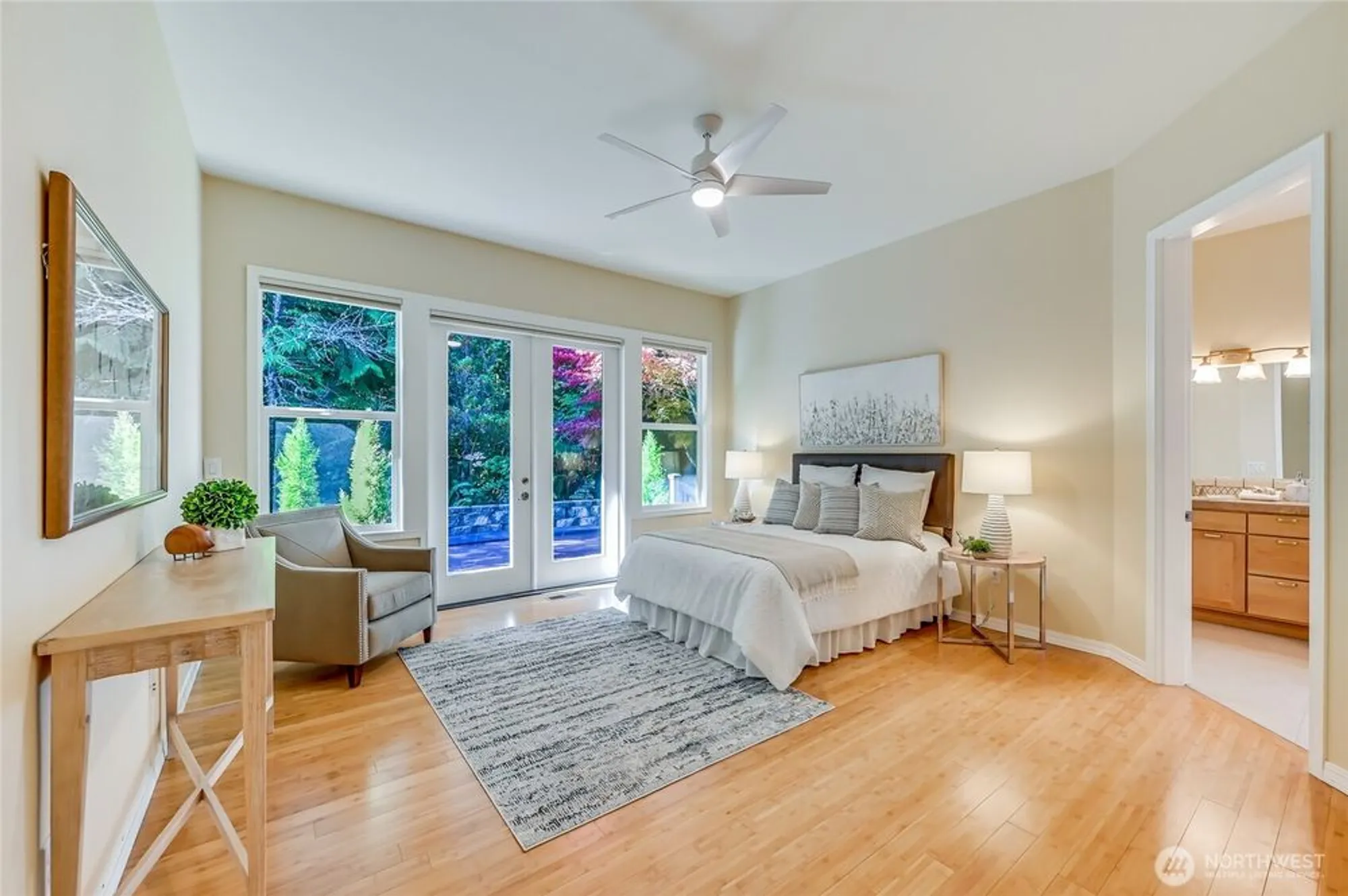 Property Slideshow image 16 of 40 | 12115 big leaf way, Redmond, WA, 98053